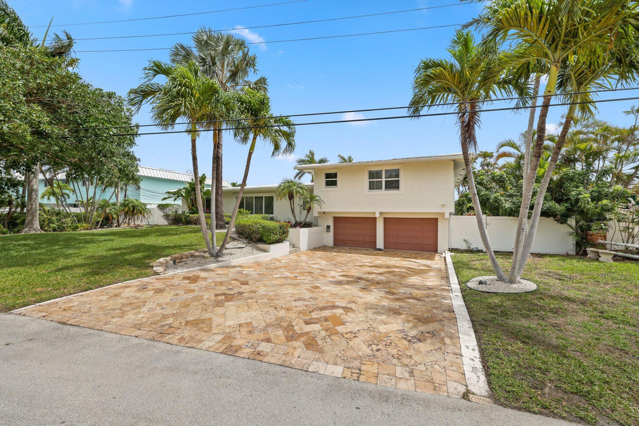 442 SE 17th Terrace