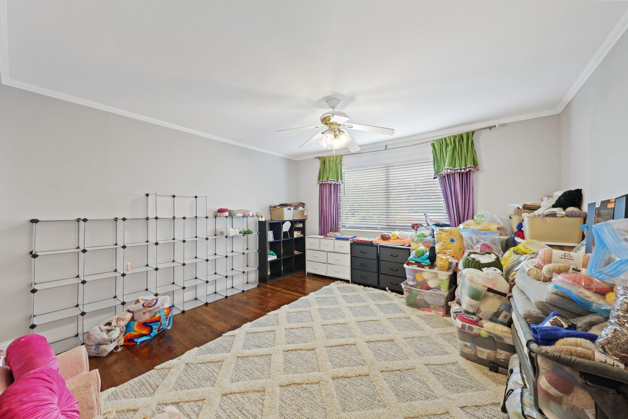 442 SE 17th Terrace