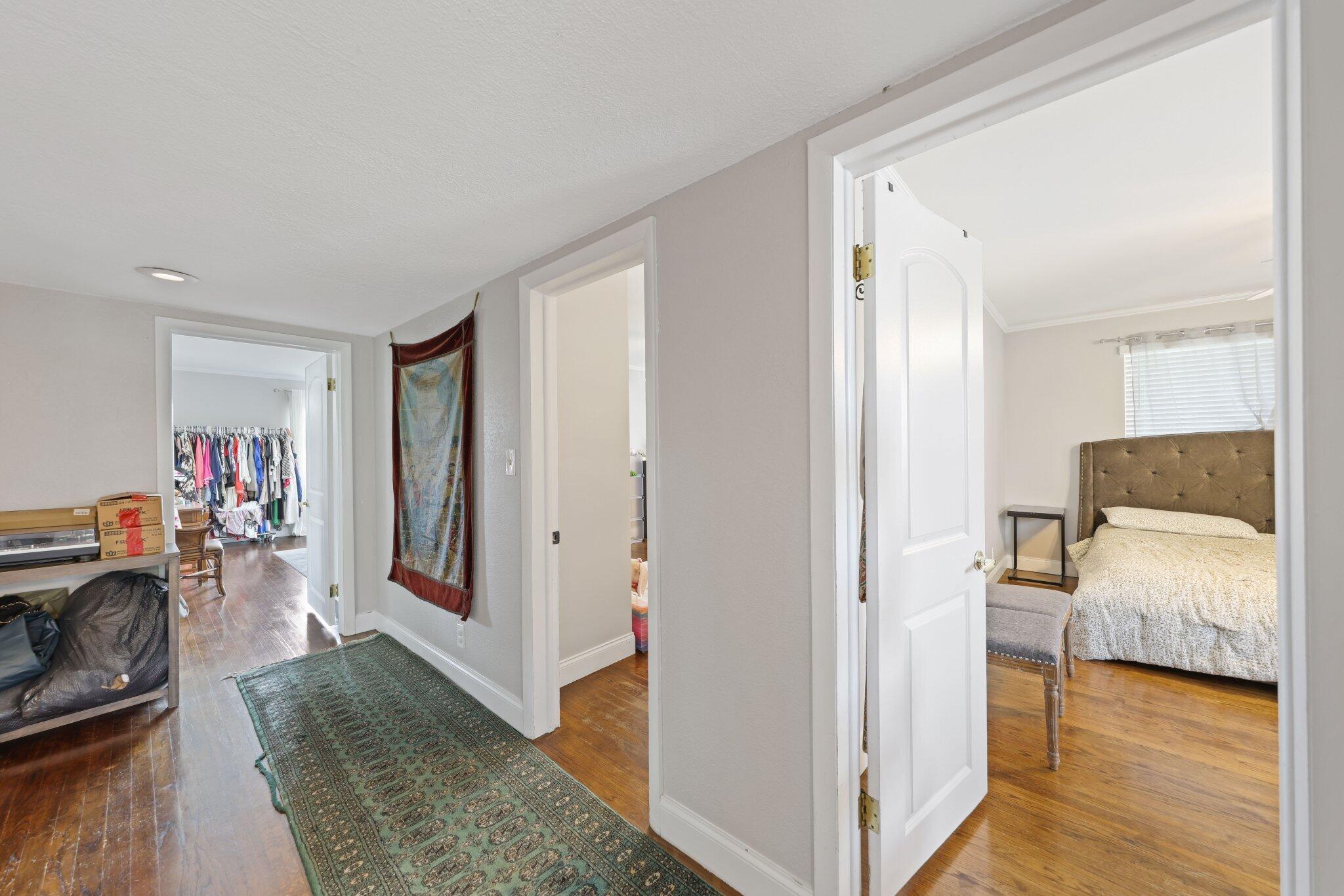 442 SE 17th Terrace