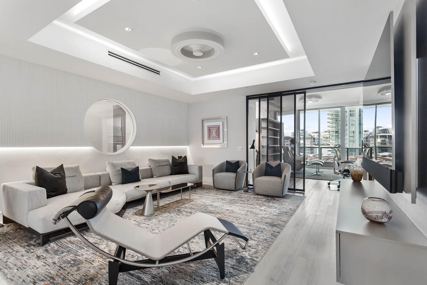 5959 Collins Avenue 1003