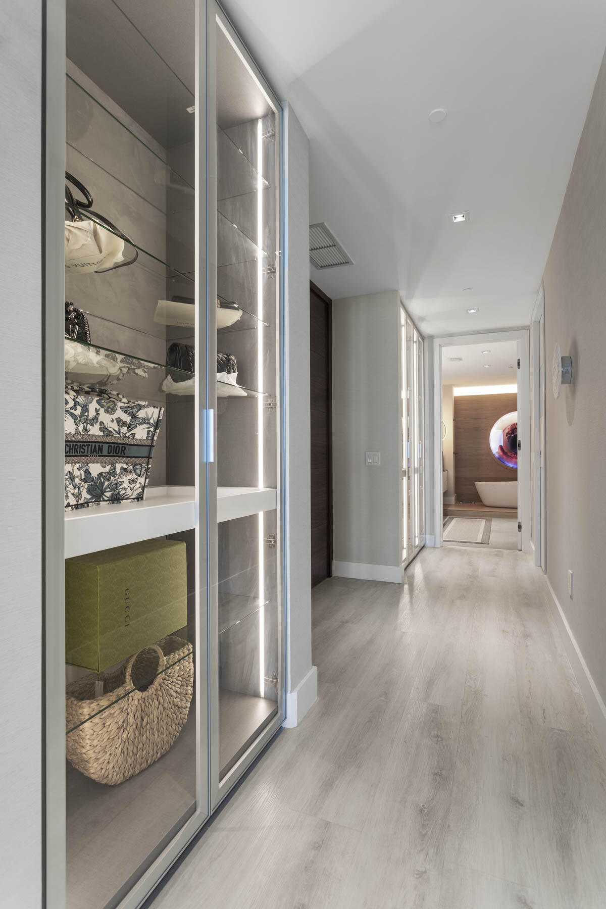 5959 Collins Avenue 1003