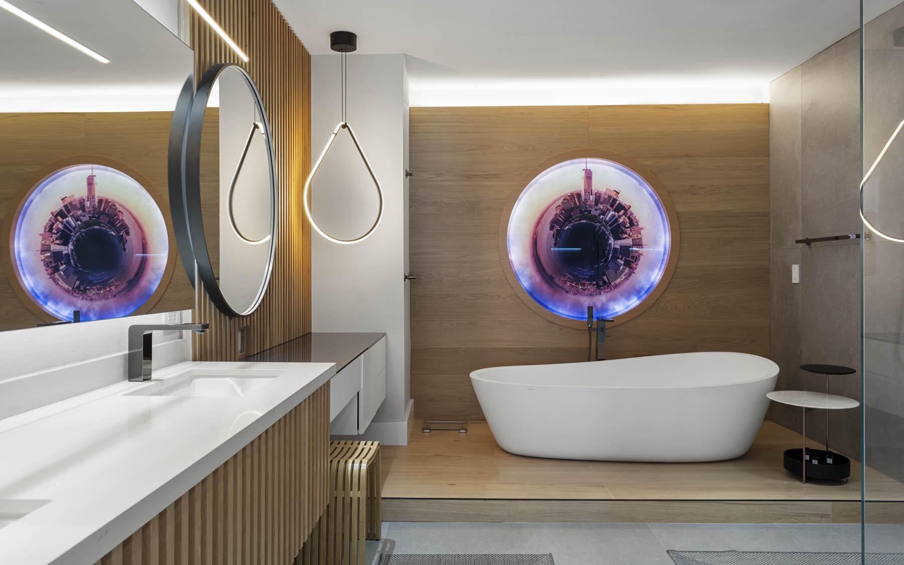 5959 Collins Avenue 1003