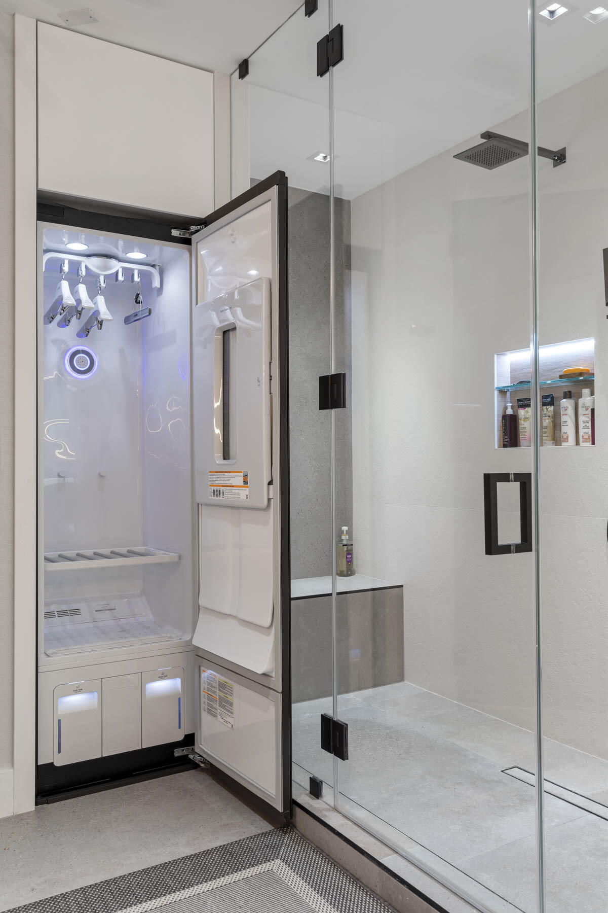 5959 Collins Avenue 1003