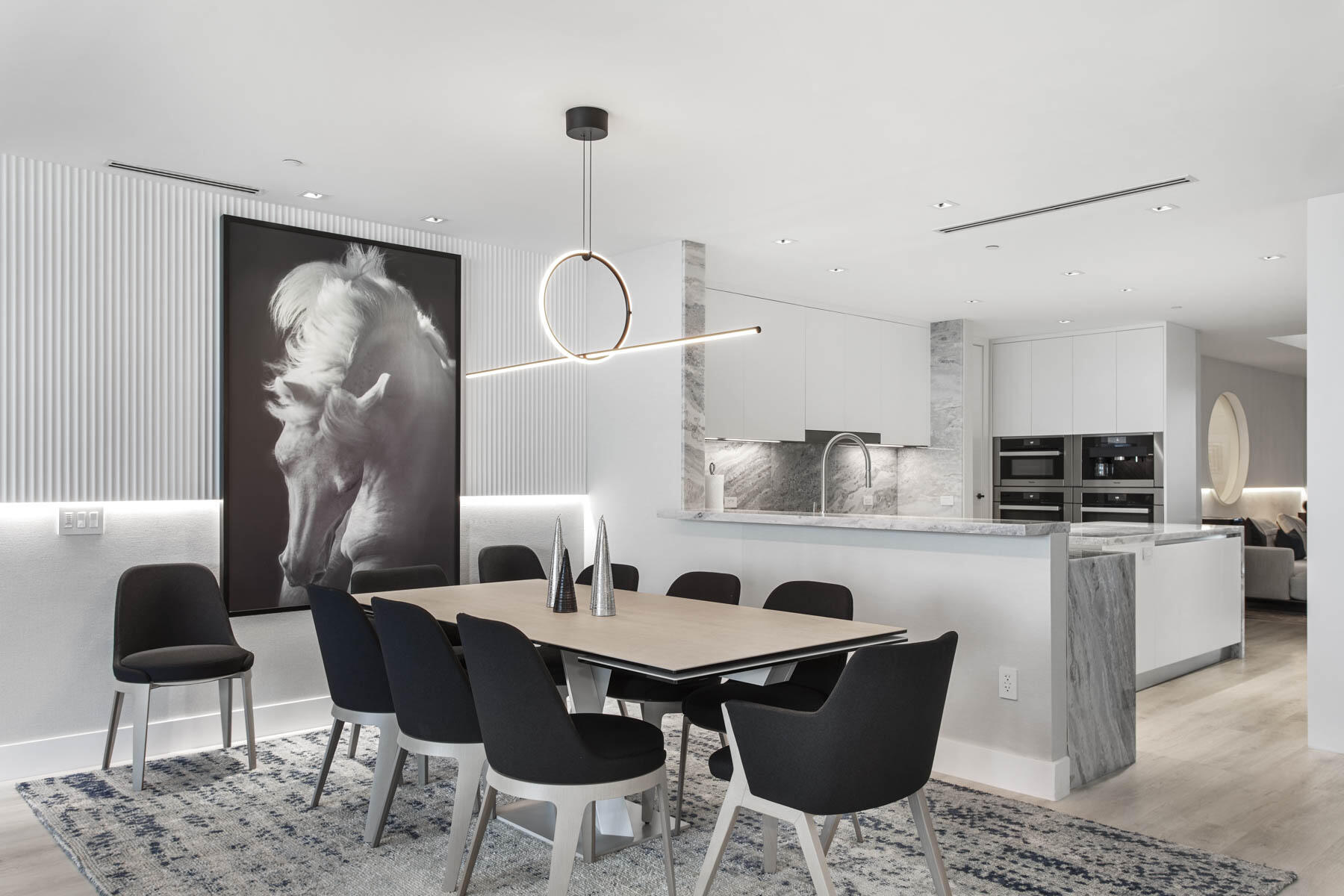 5959 Collins Avenue 1003