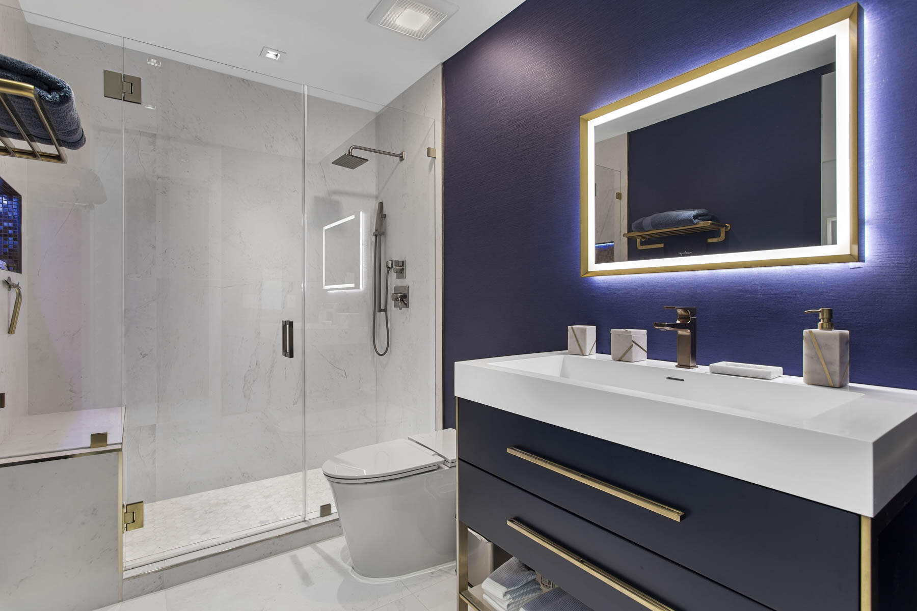 5959 Collins Avenue 1003