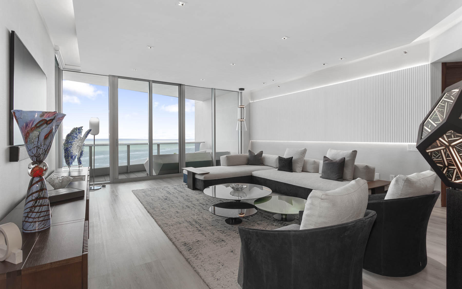 5959 Collins Avenue 1003