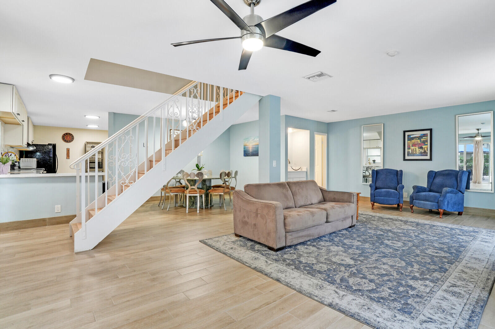 1403 Vision Drive