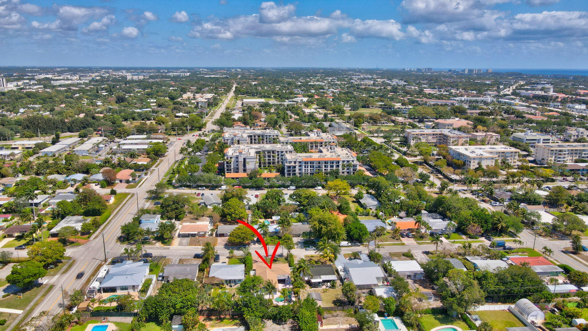 360 SW 2nd Street