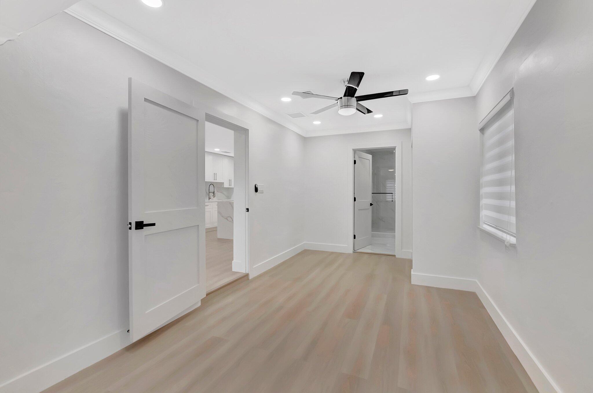 360 SW 2nd Street