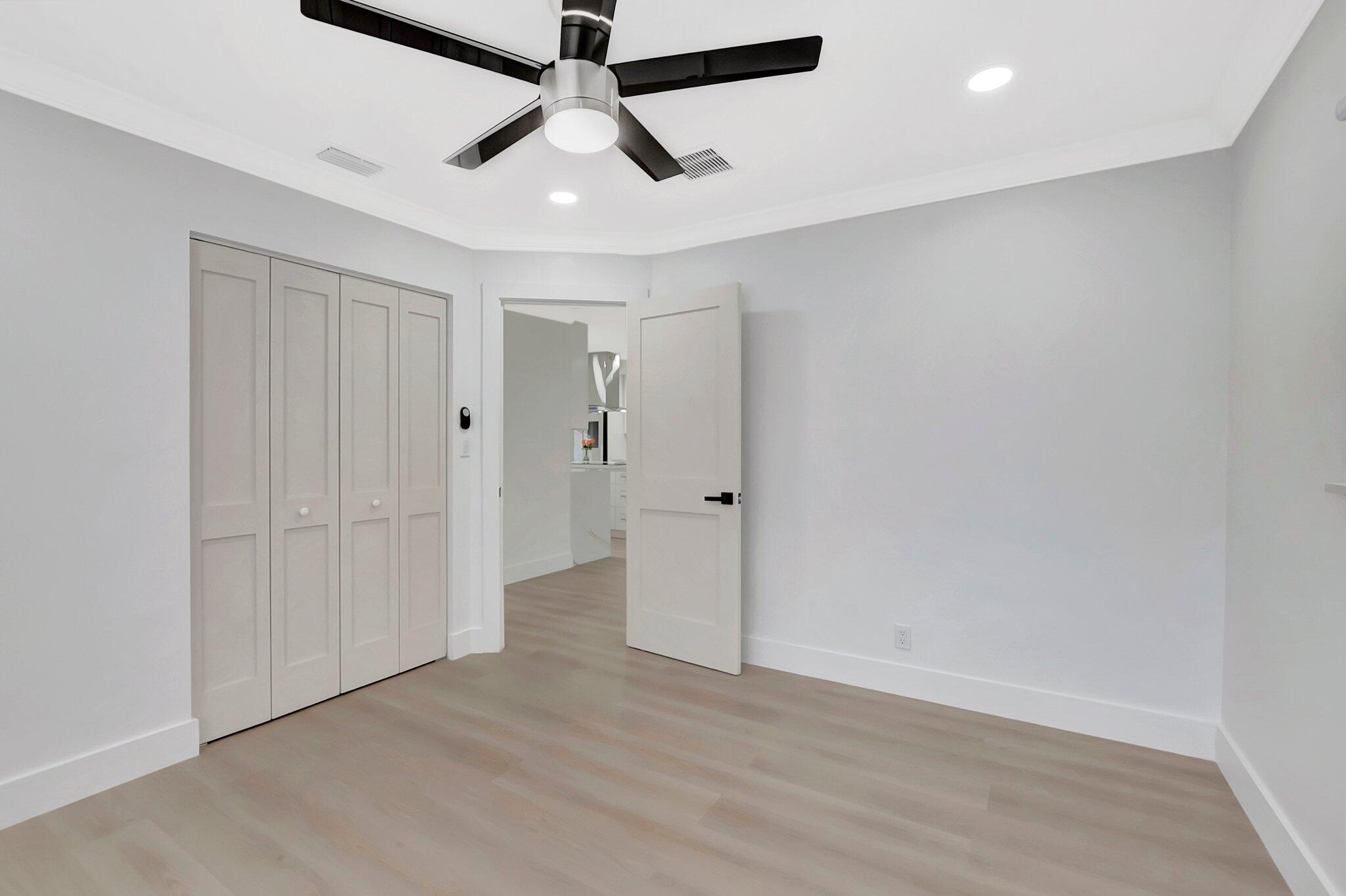 360 SW 2nd Street