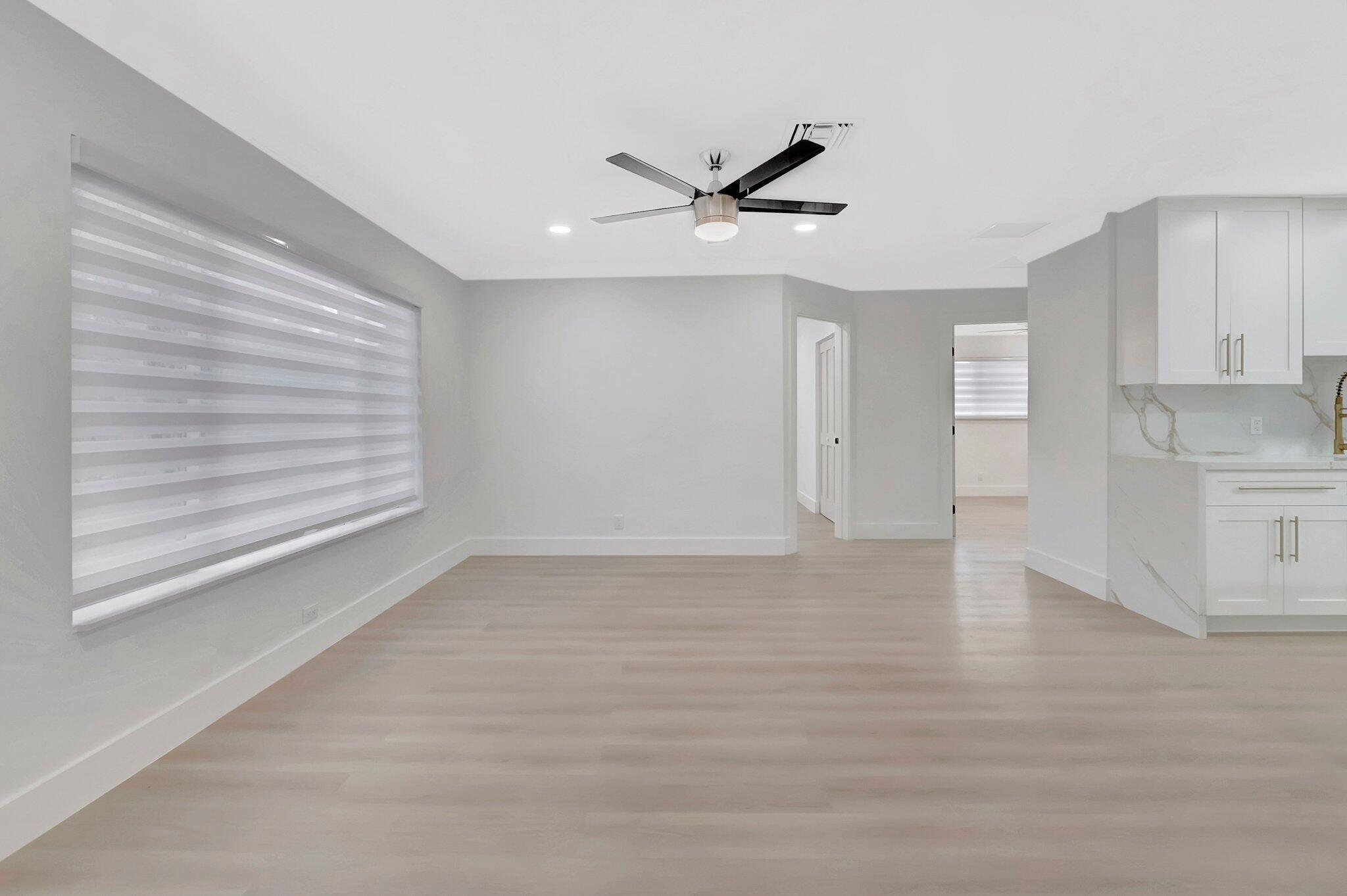 360 SW 2nd Street