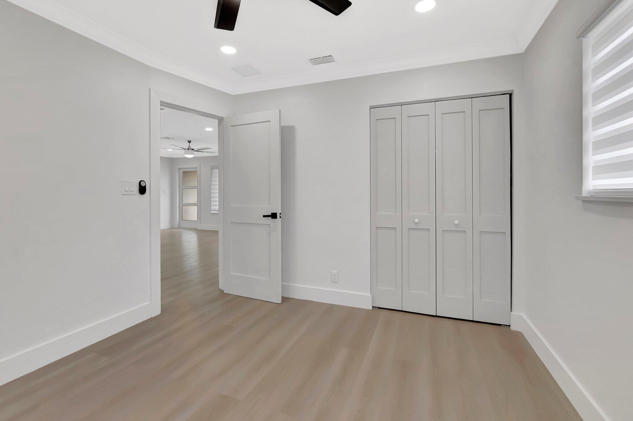 360 SW 2nd Street