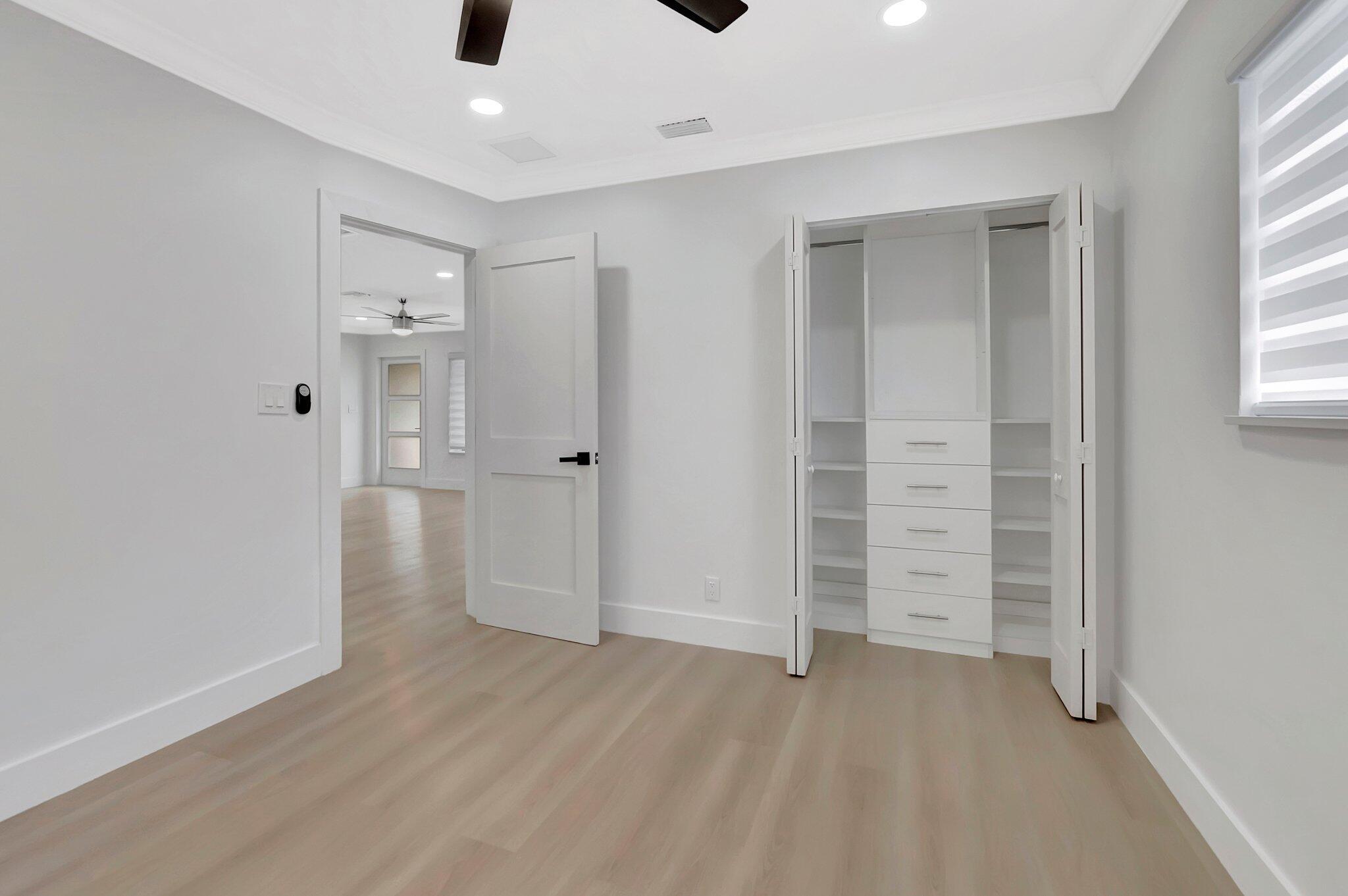 360 SW 2nd Street