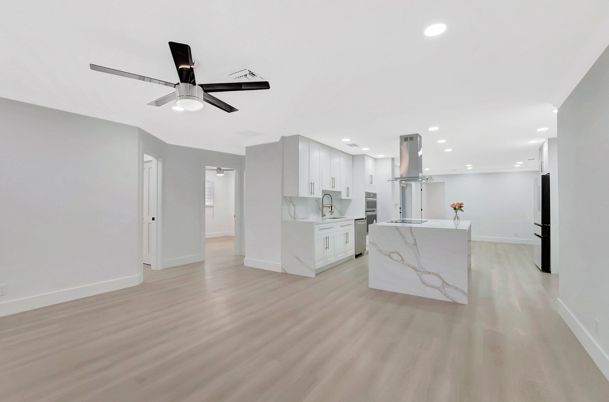 360 SW 2nd Street
