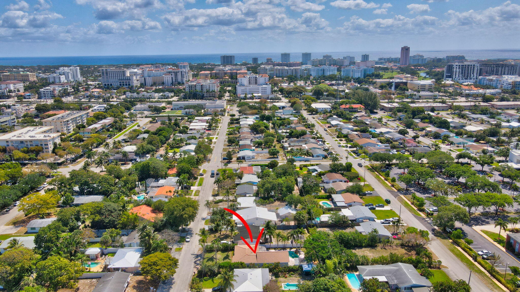 360 SW 2nd Street