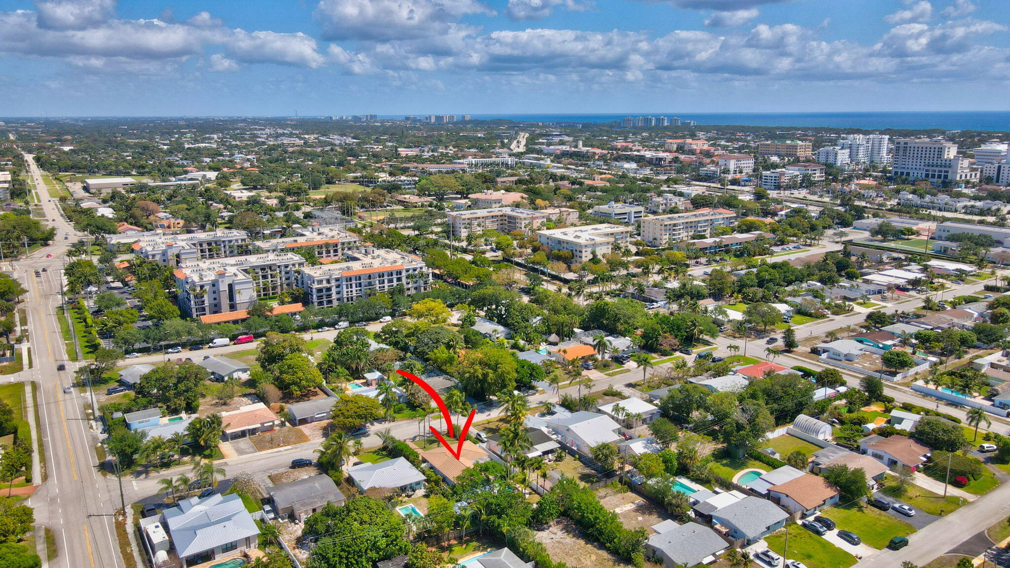 360 SW 2nd Street