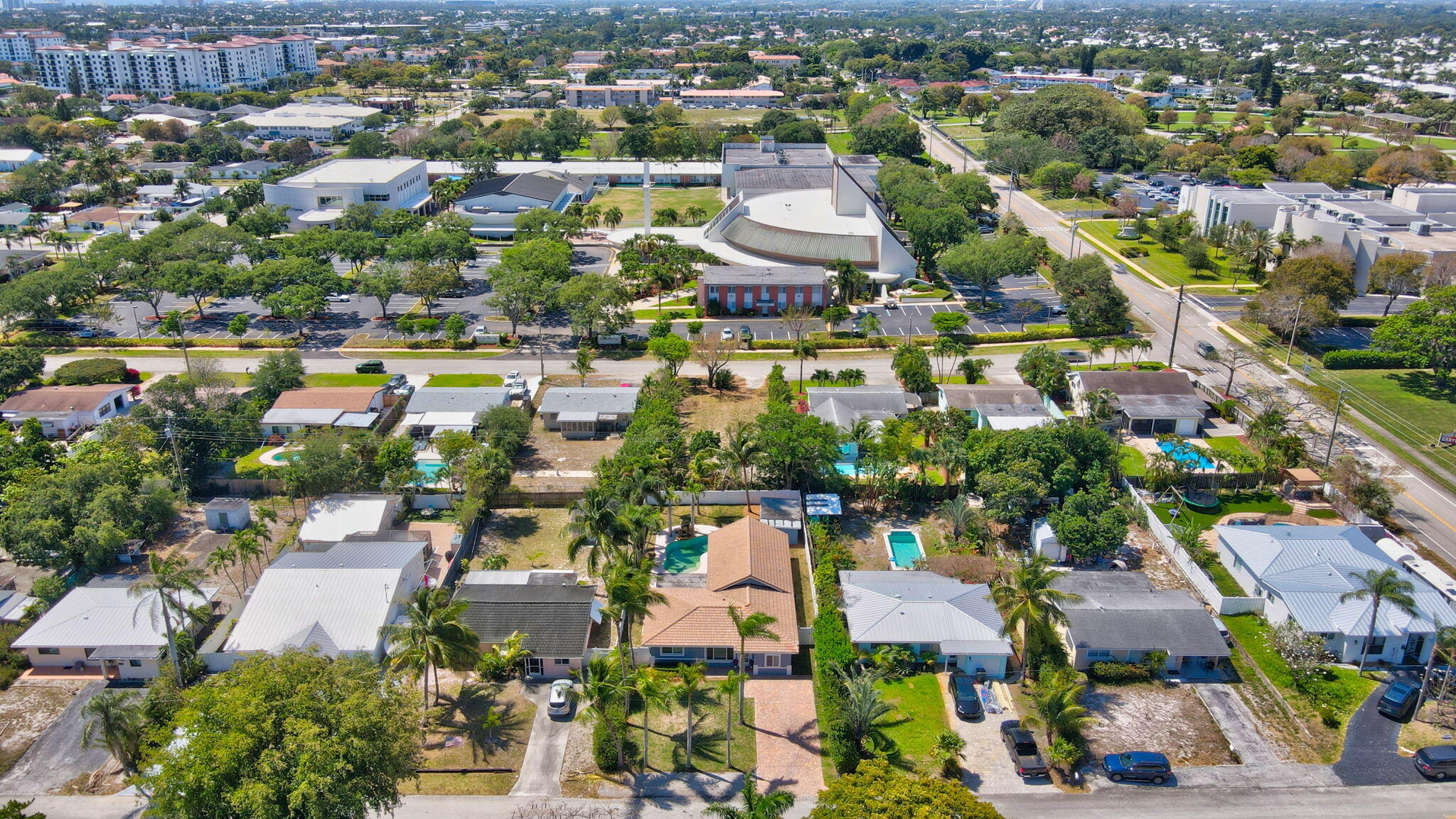 360 SW 2nd Street