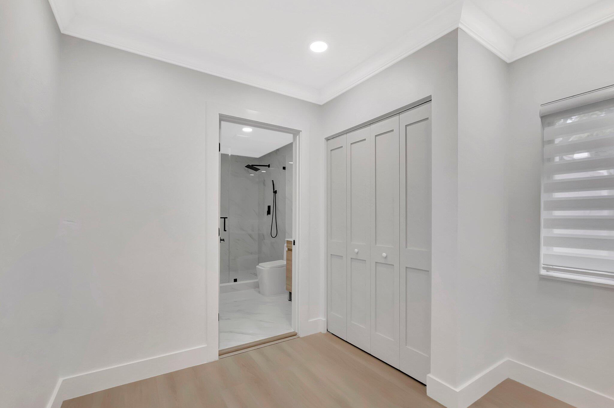 360 SW 2nd Street