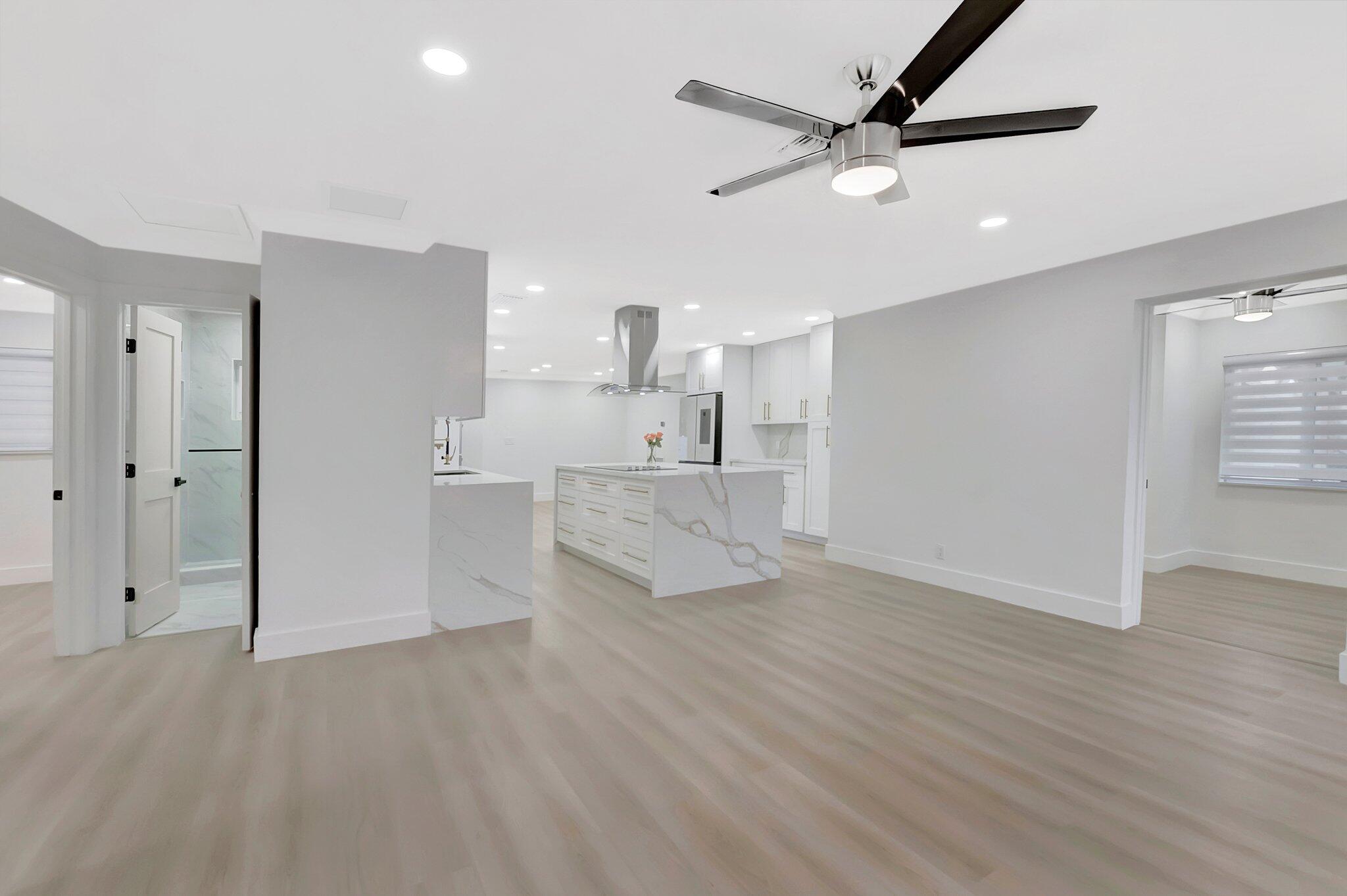 360 SW 2nd Street