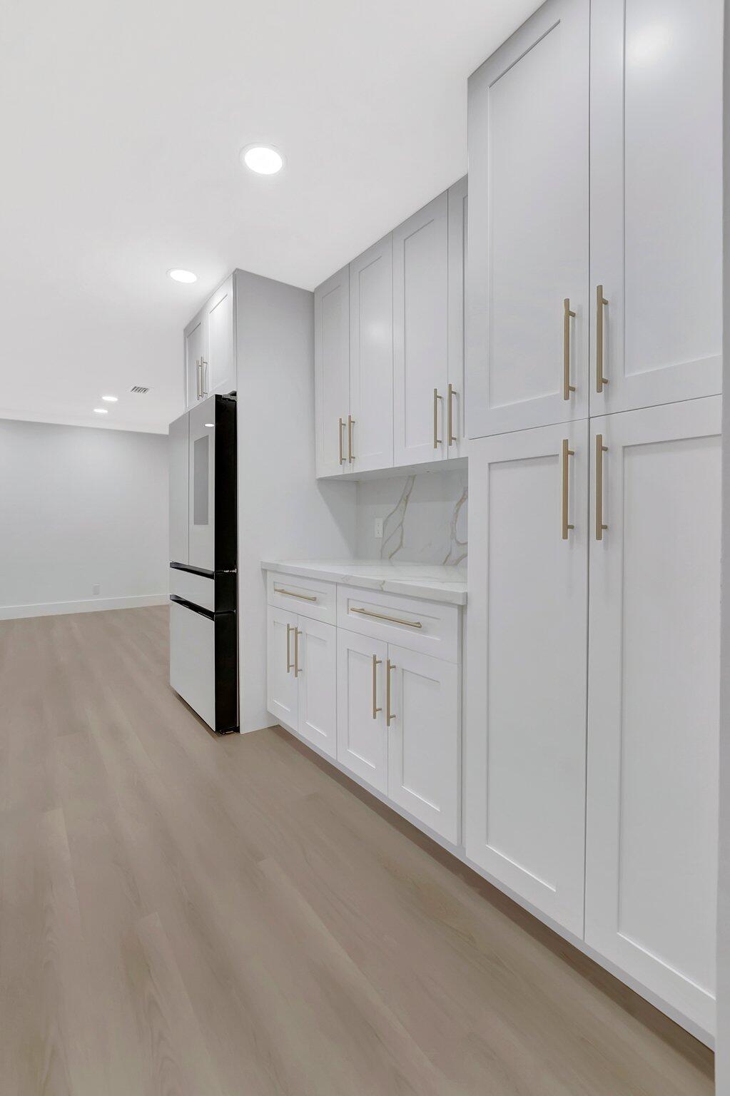 360 SW 2nd Street