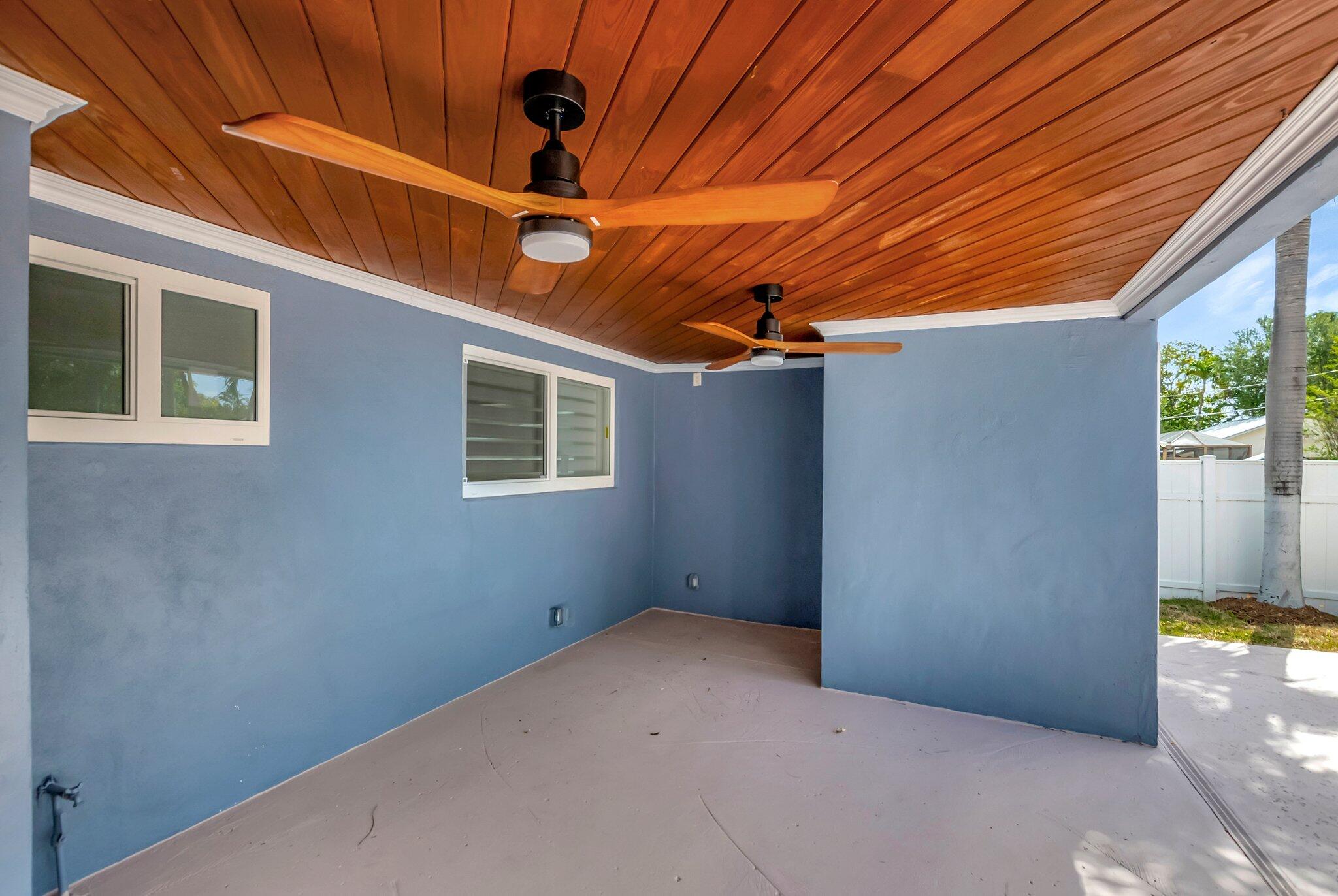 360 SW 2nd Street