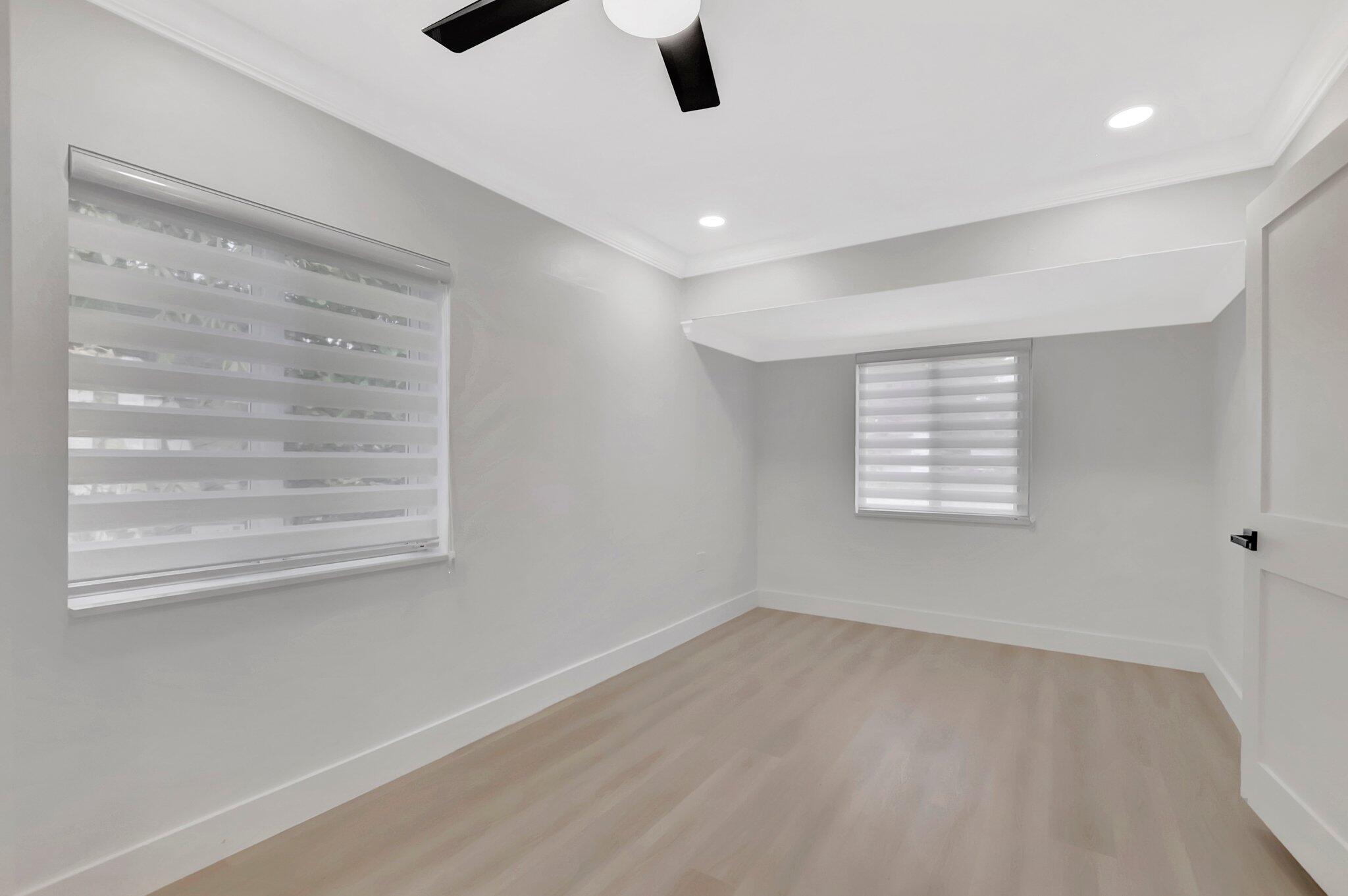 360 SW 2nd Street