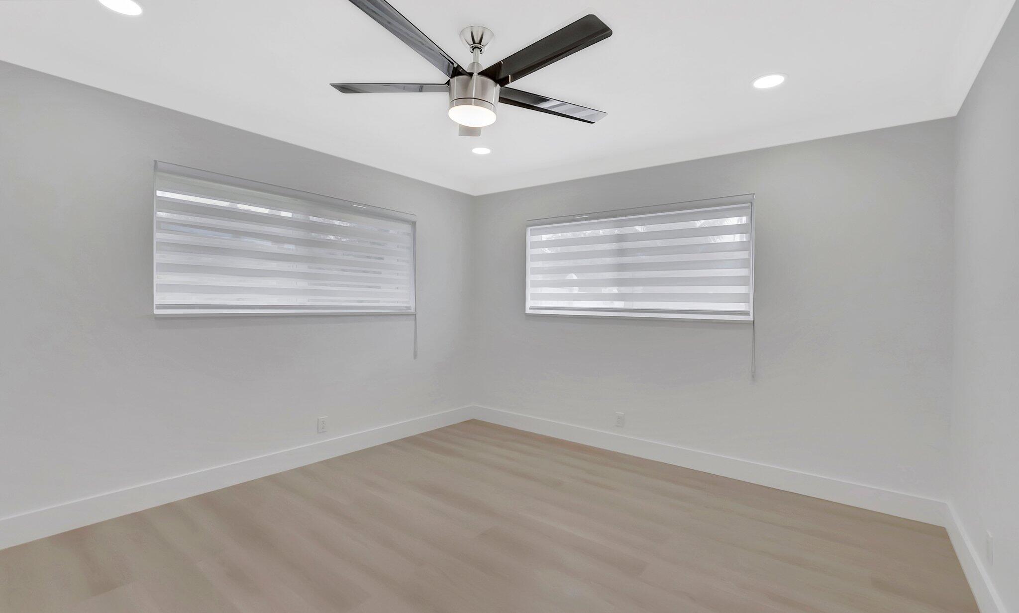 360 SW 2nd Street