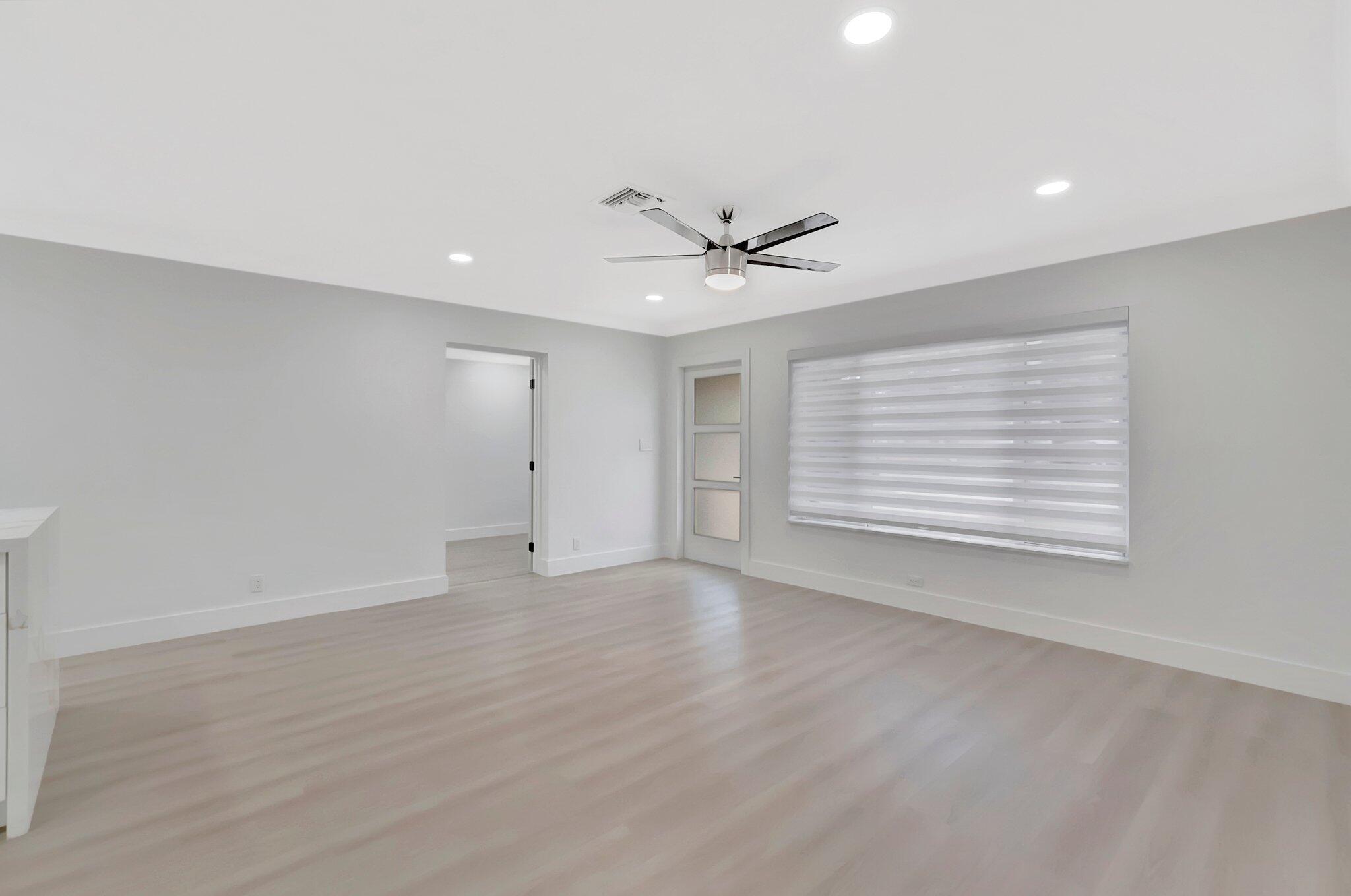 360 SW 2nd Street