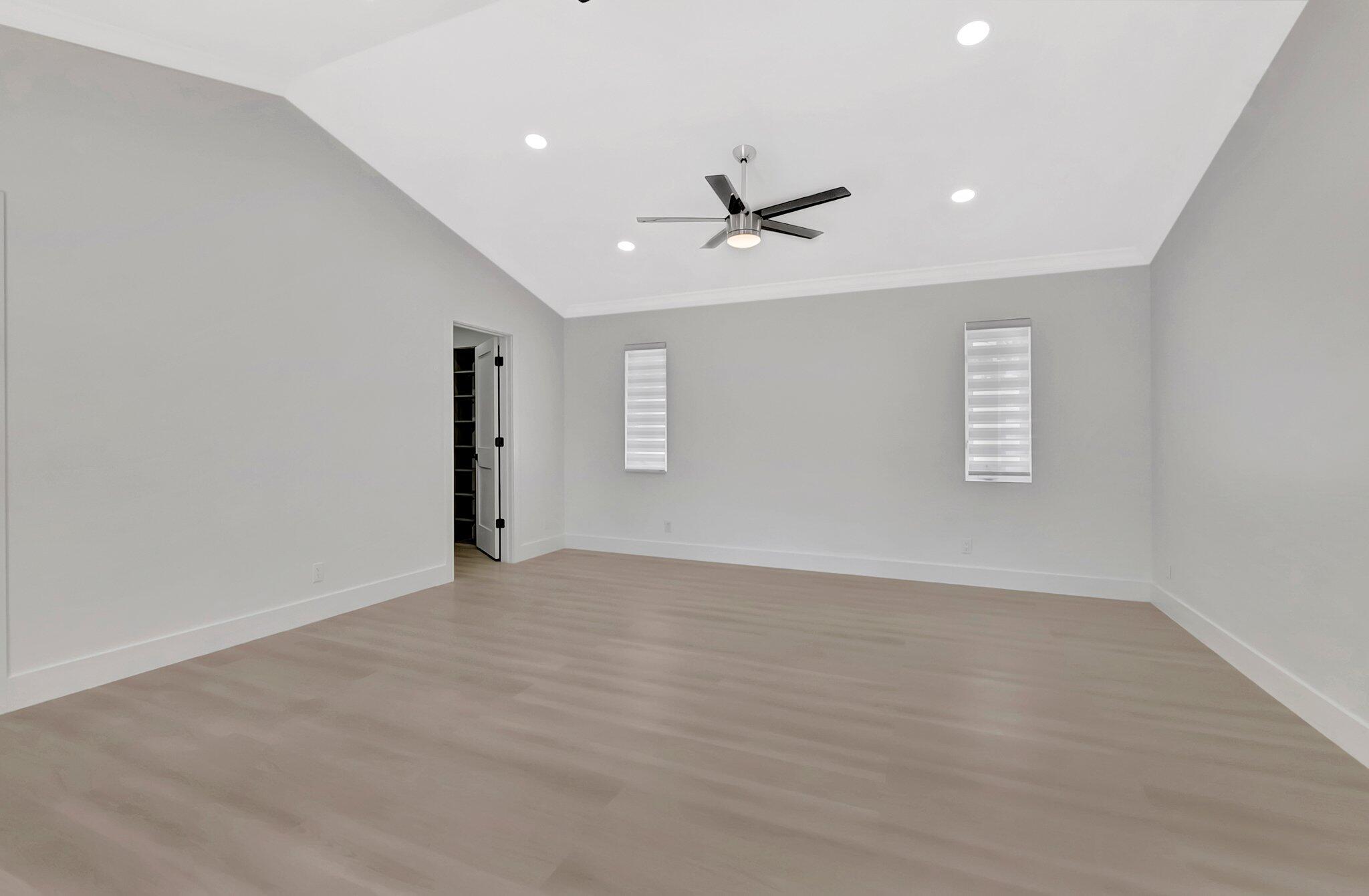 360 SW 2nd Street