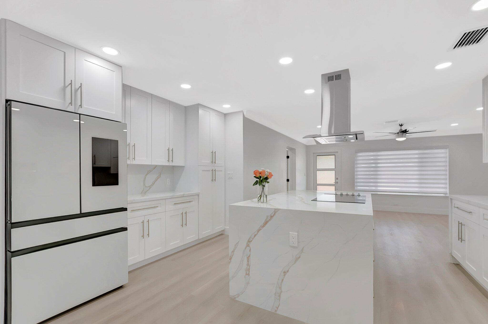 360 SW 2nd Street