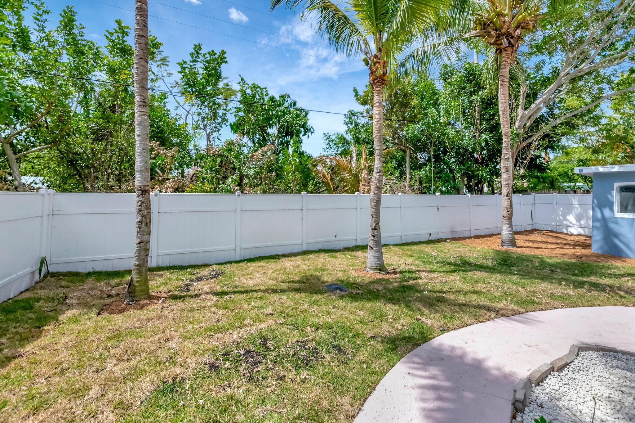 360 SW 2nd Street
