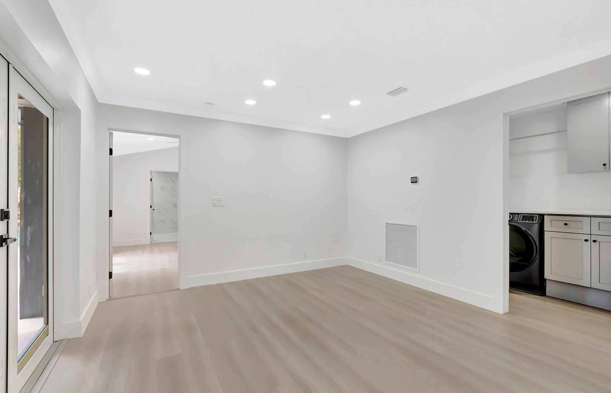 360 SW 2nd Street