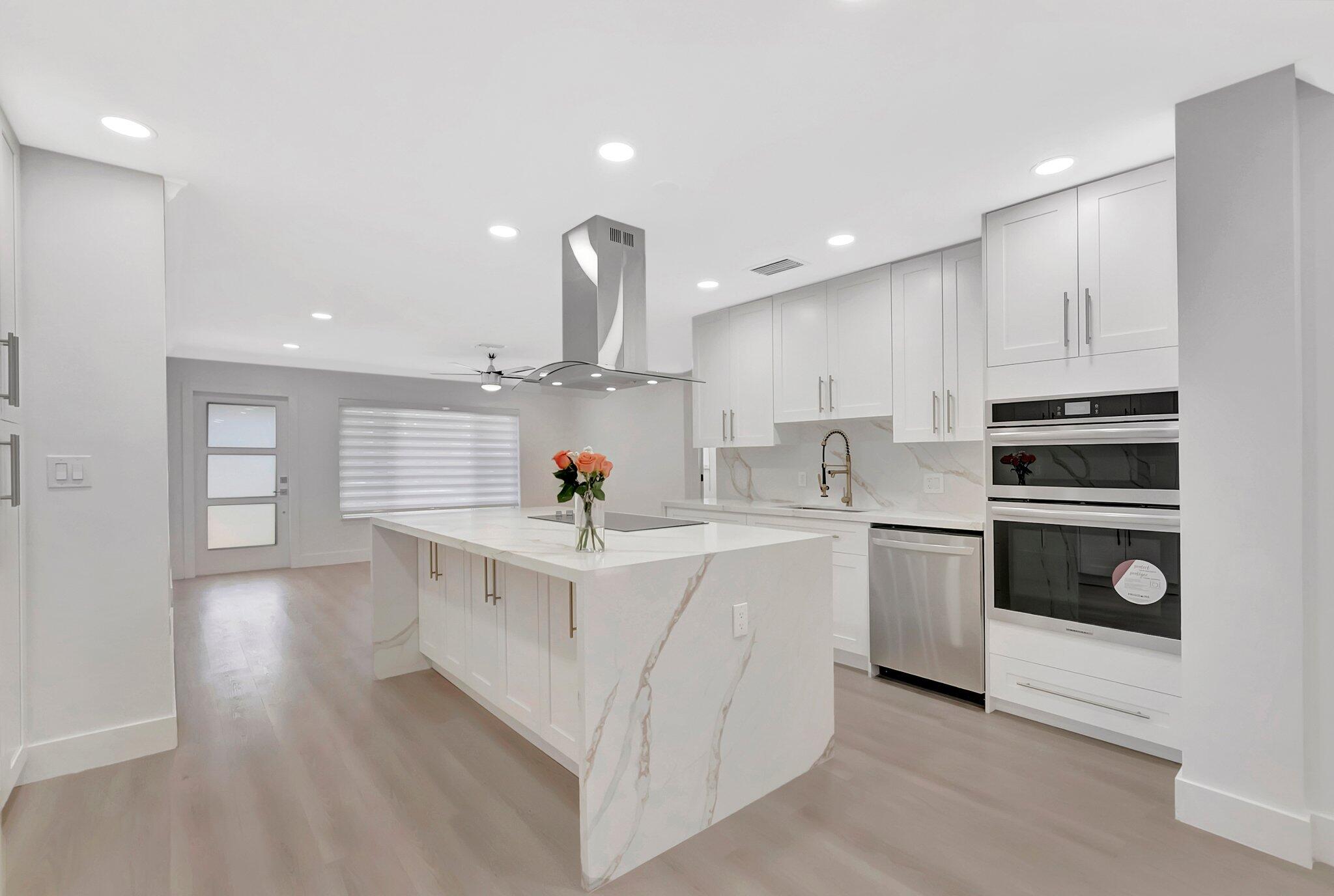 360 SW 2nd Street