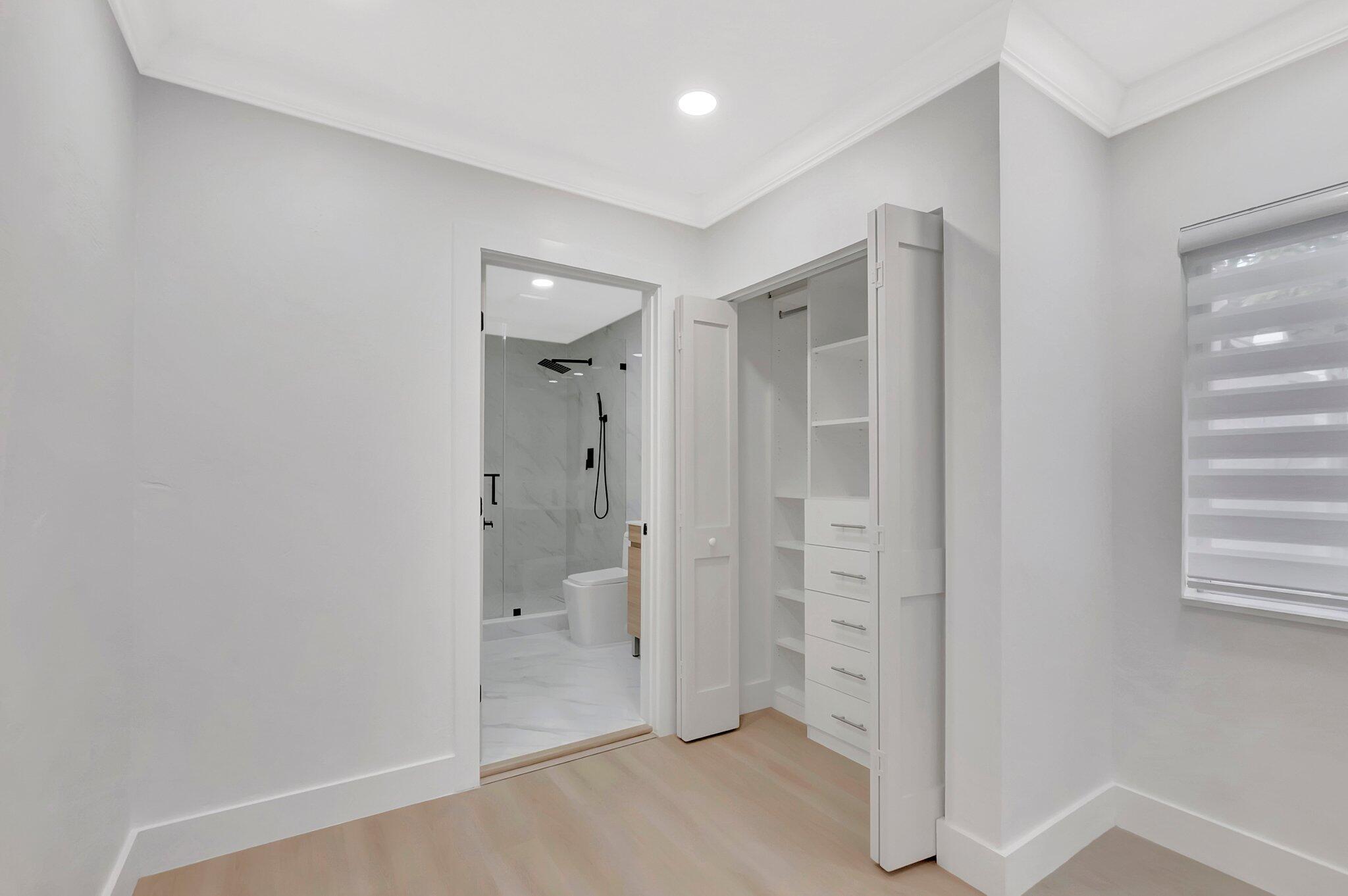 360 SW 2nd Street