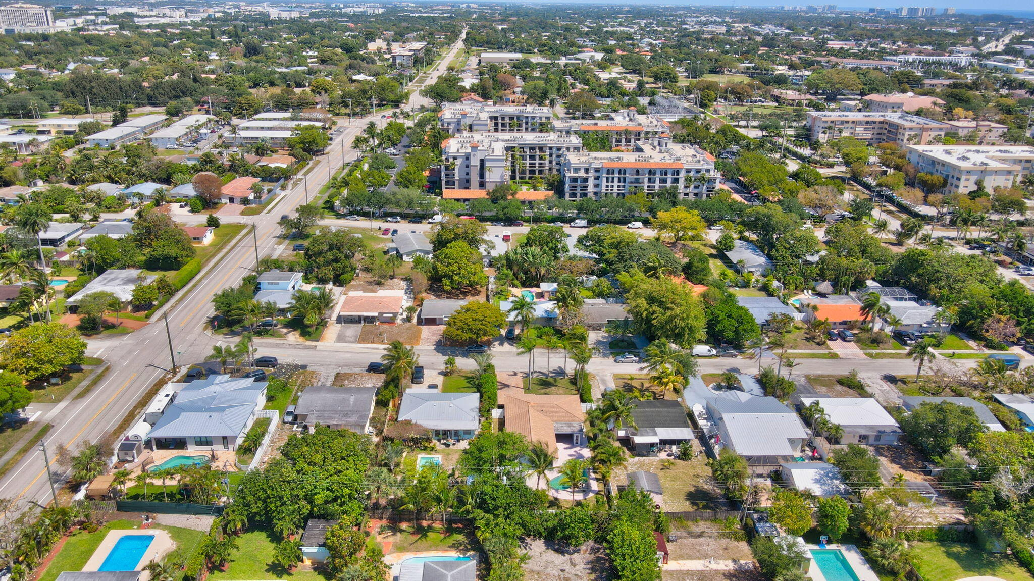 360 SW 2nd Street