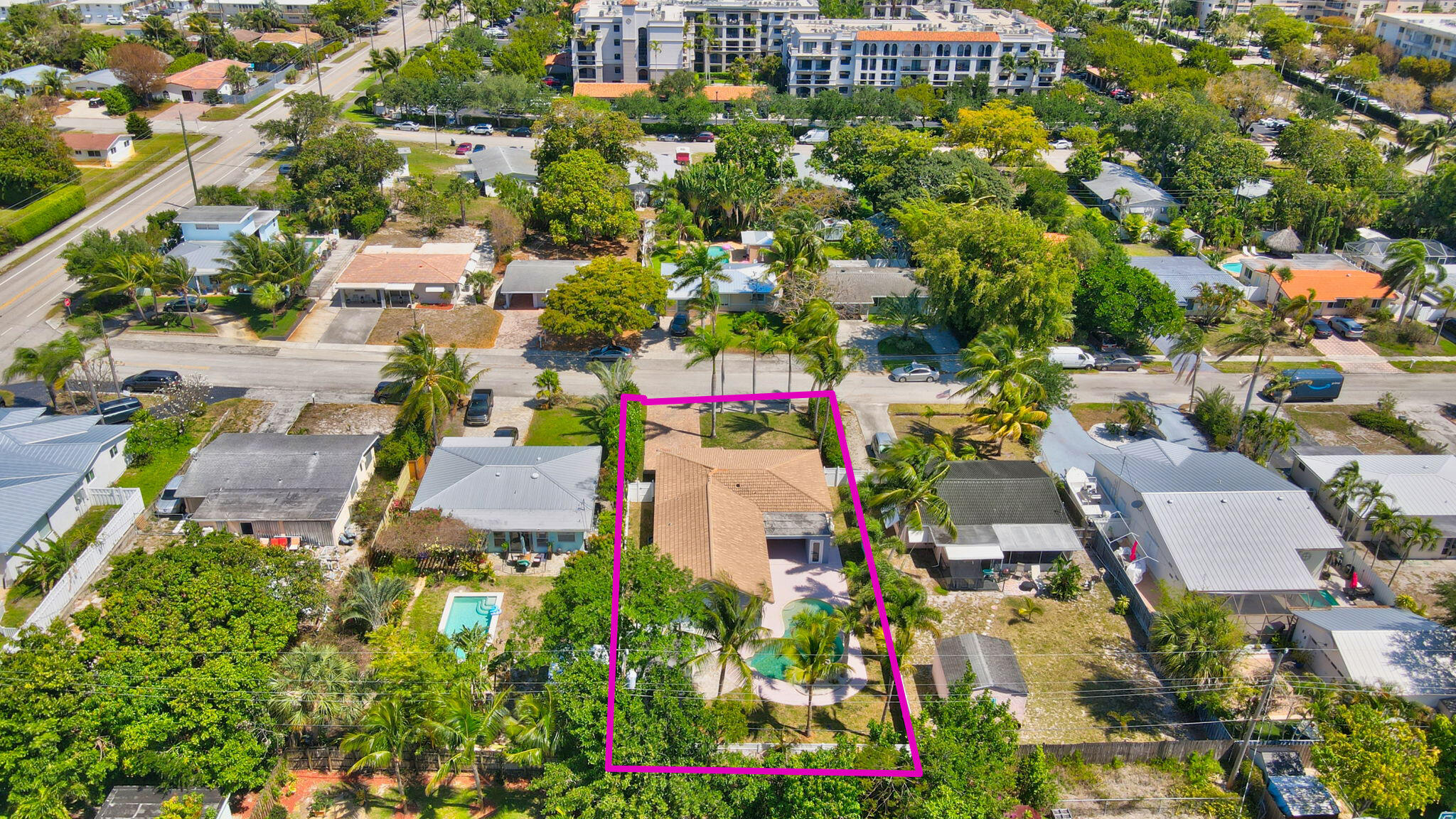 360 SW 2nd Street