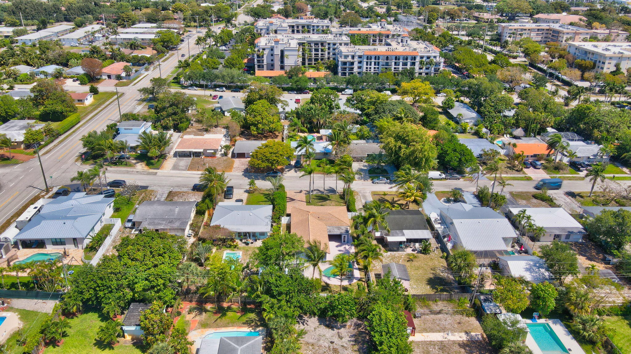 360 SW 2nd Street