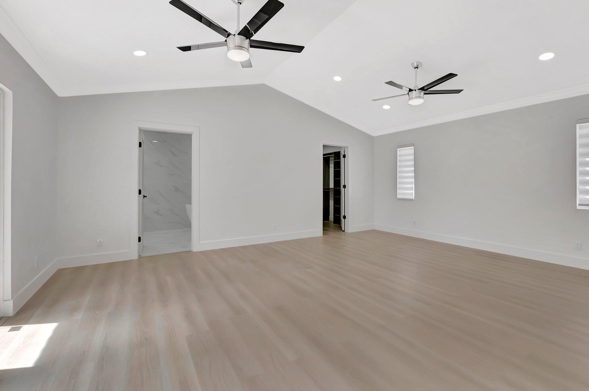 360 SW 2nd Street
