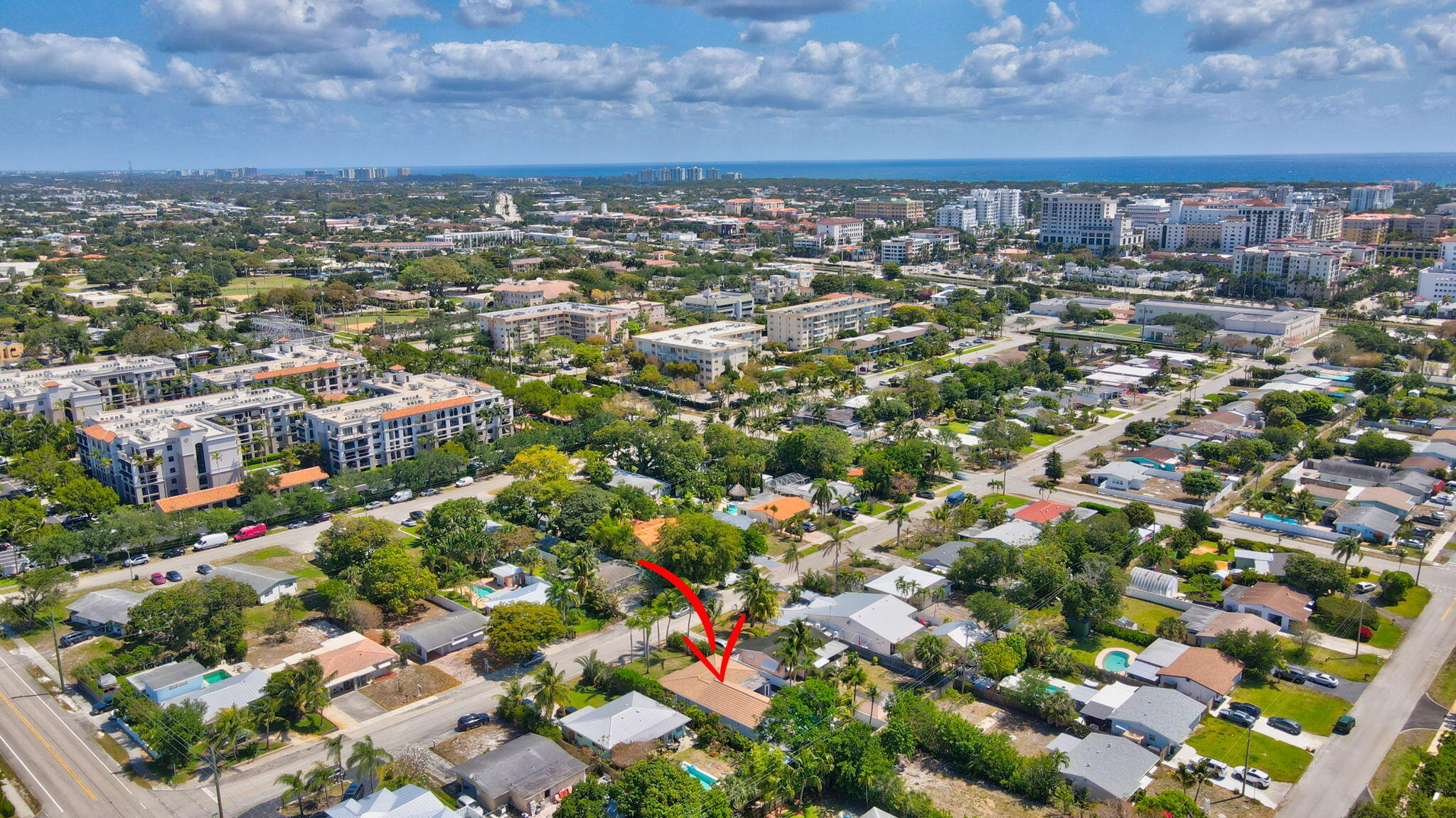 360 SW 2nd Street