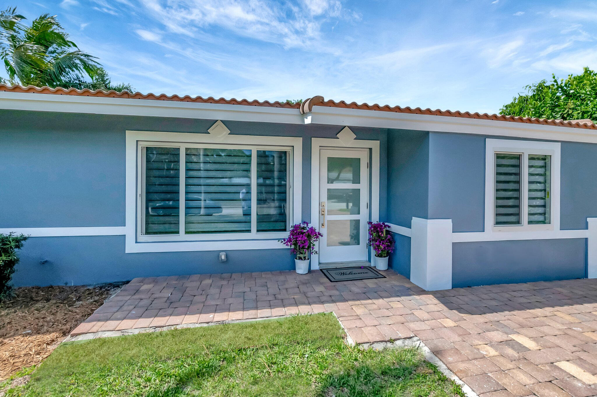 360 SW 2nd Street