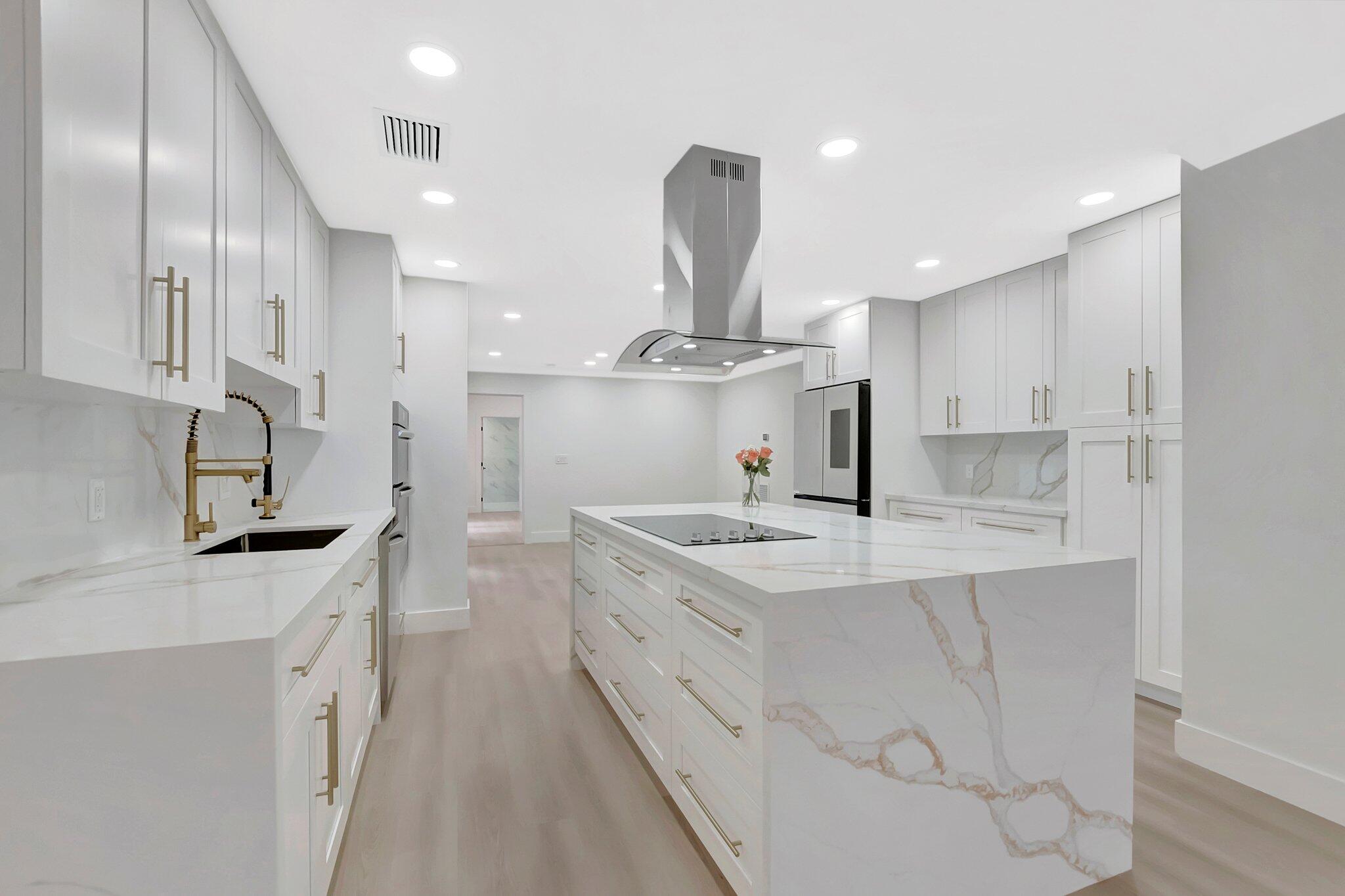 360 SW 2nd Street