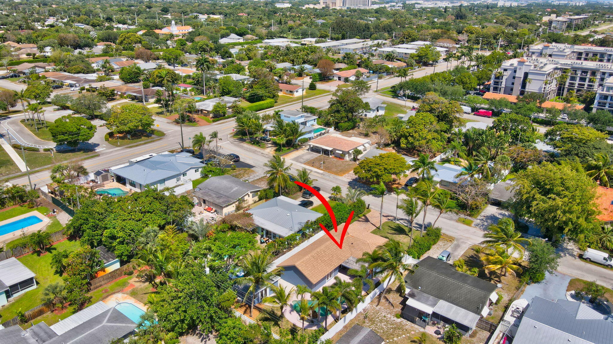 360 SW 2nd Street