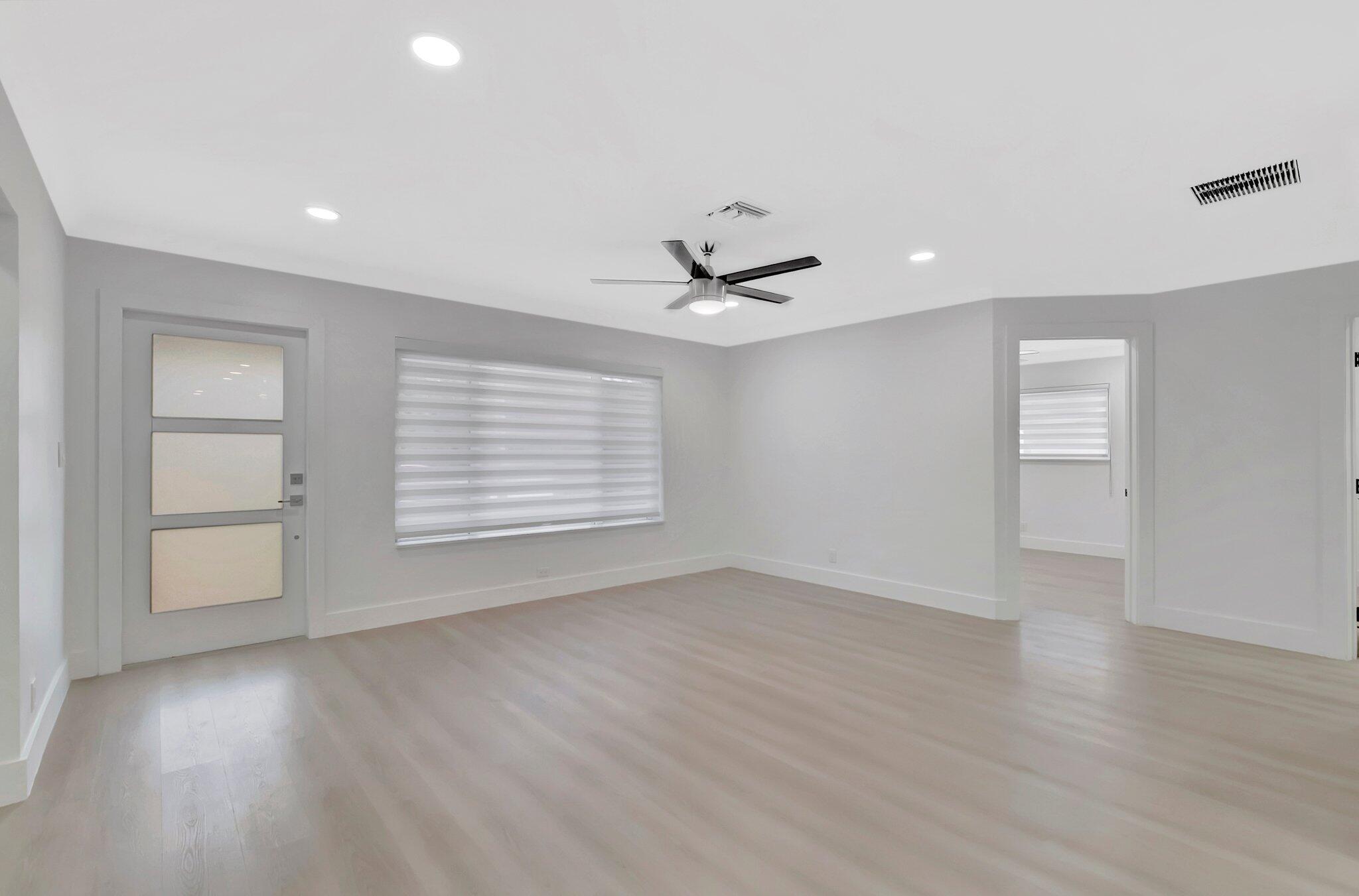 360 SW 2nd Street