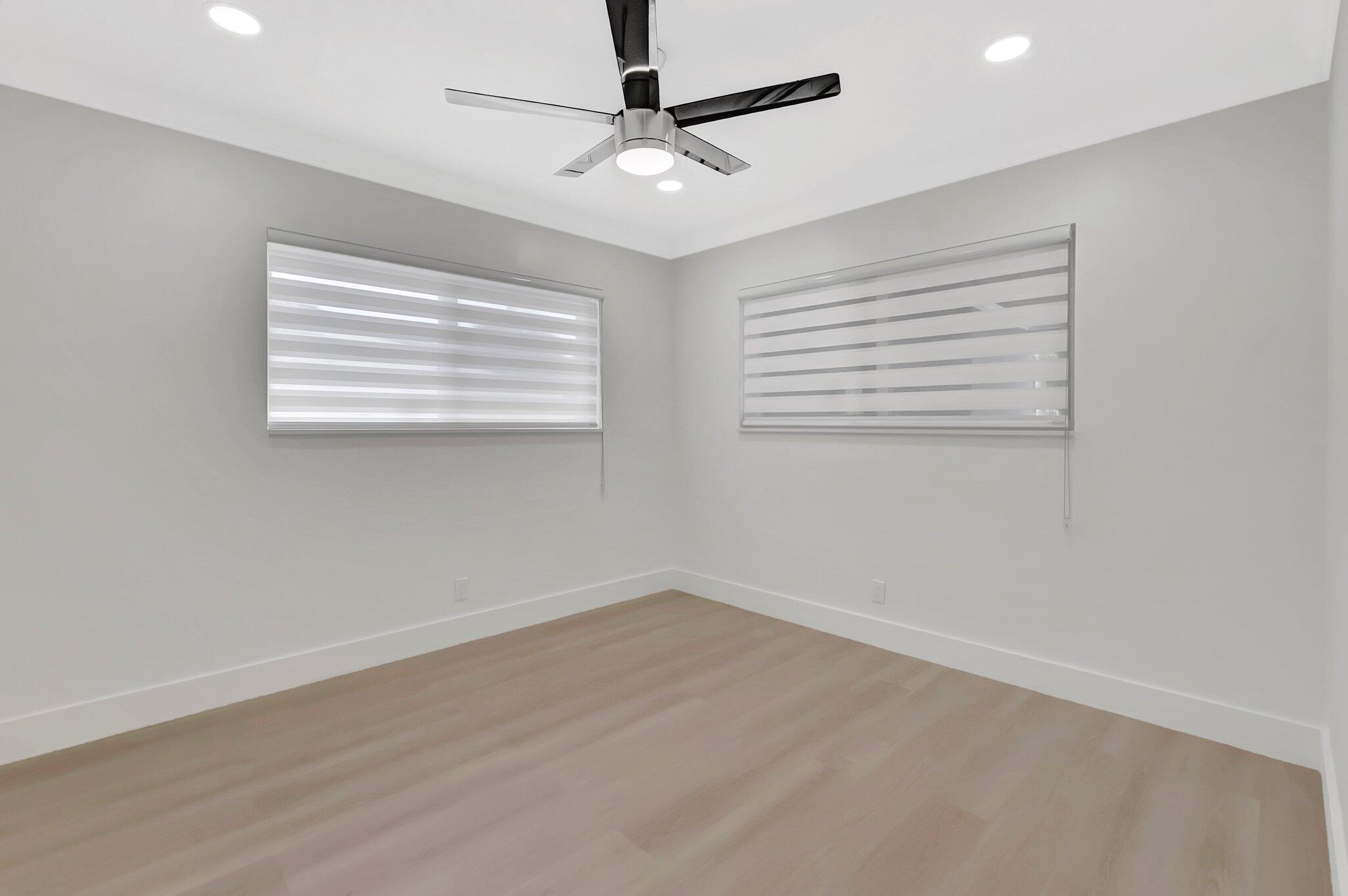 360 SW 2nd Street