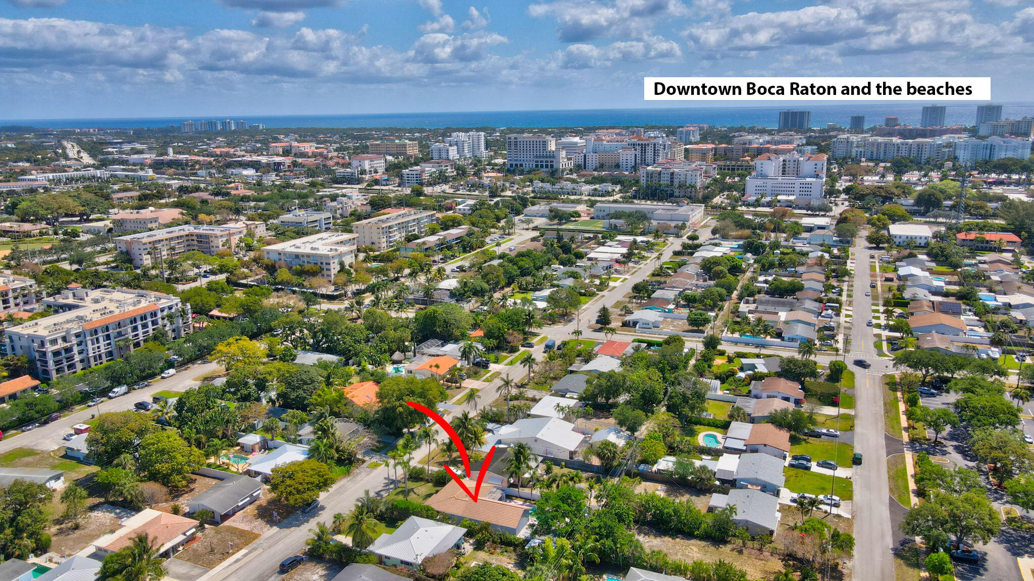360 SW 2nd Street