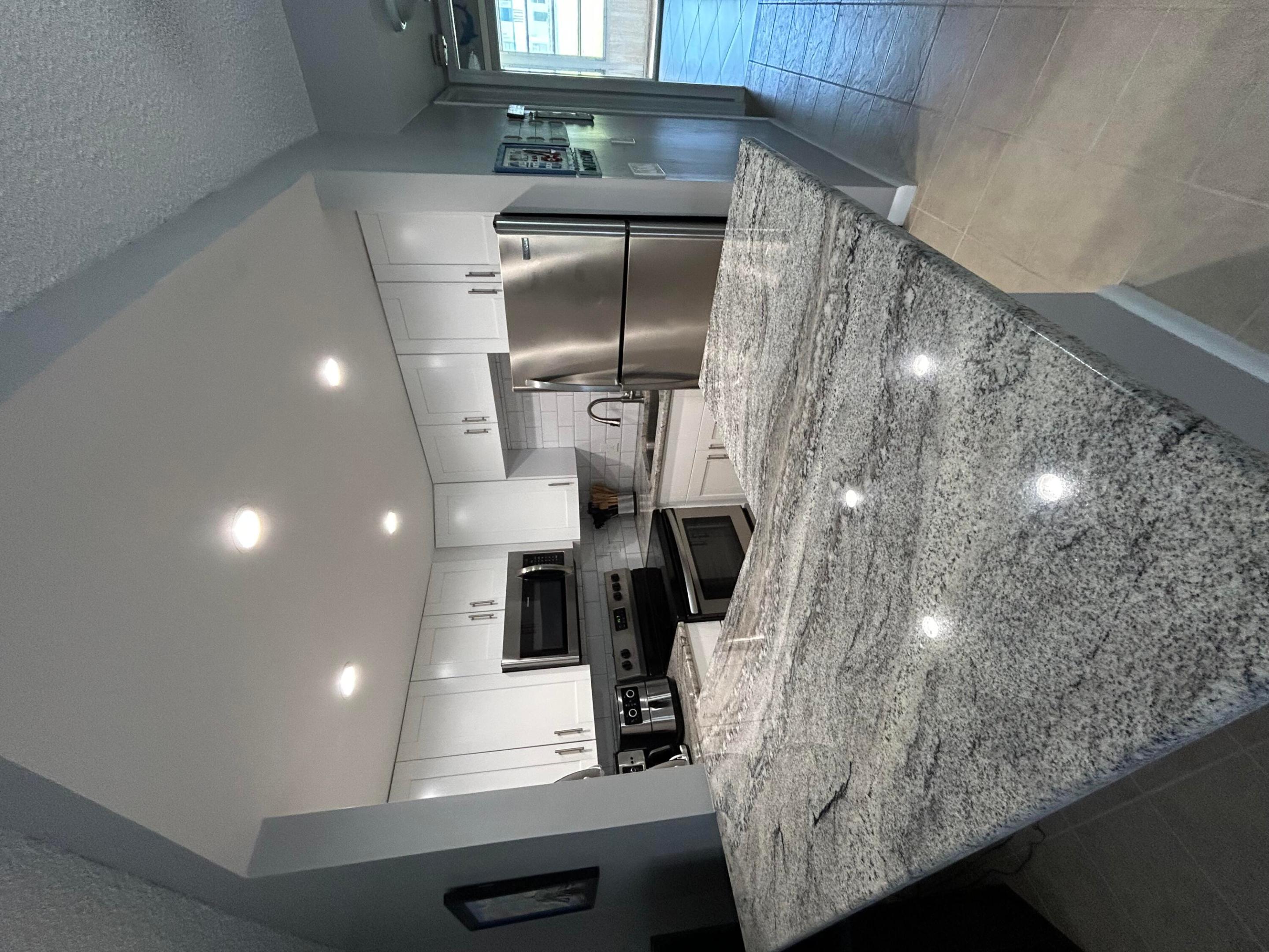 377 Tilford R R, Deerfield Beach Unit: R