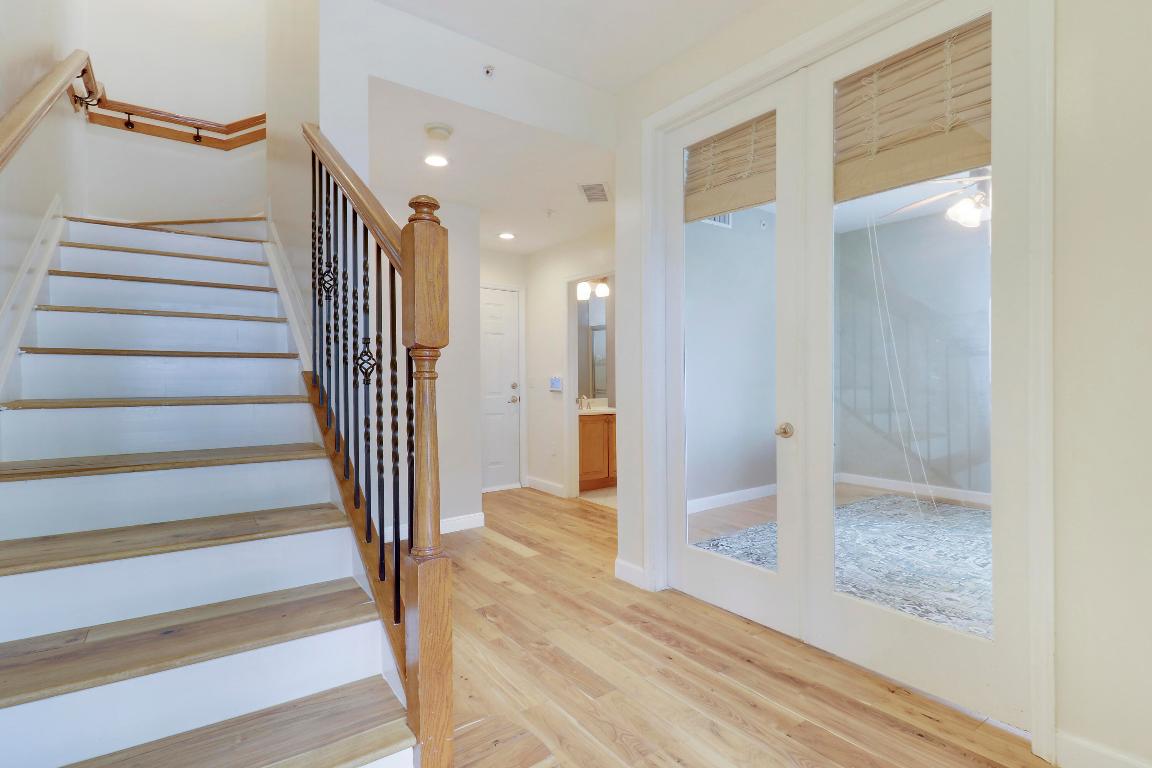 2501 San Pietro Circle