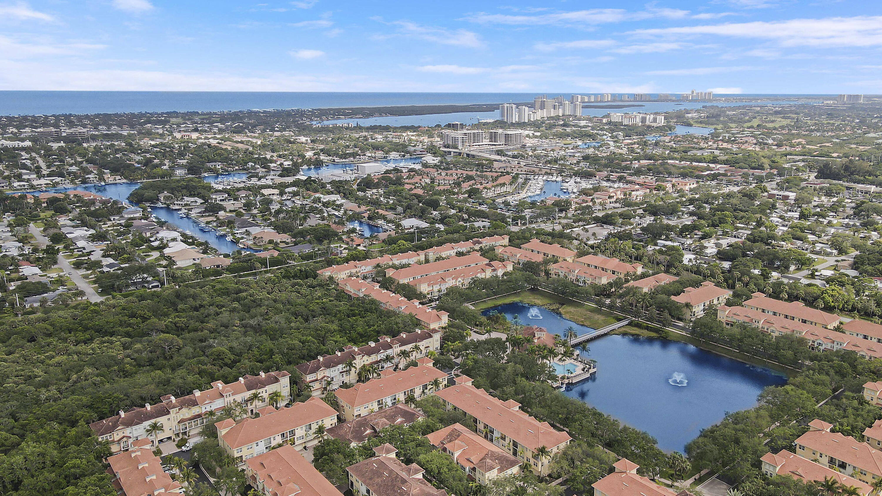 2501 San Pietro Circle