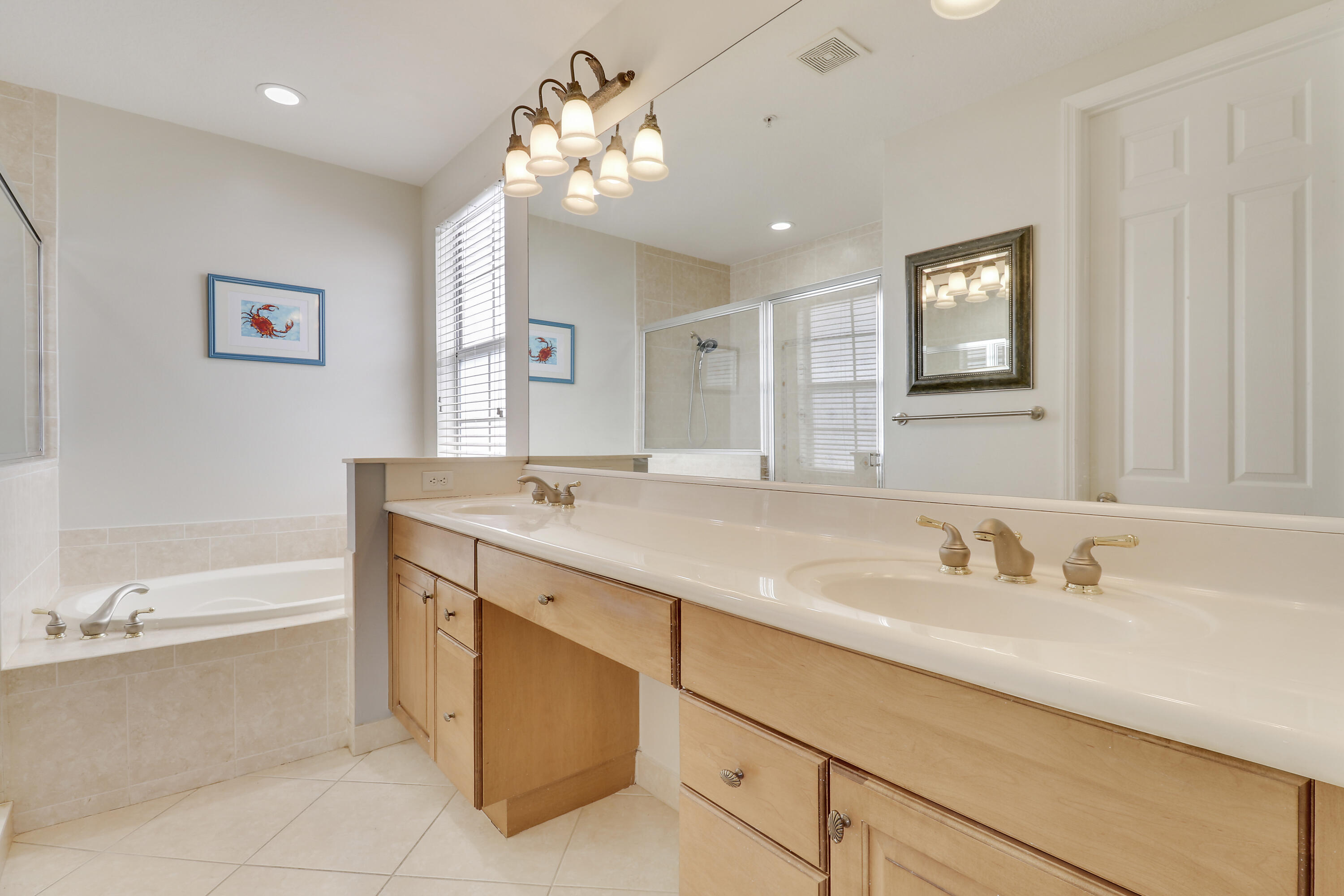 2501 San Pietro Circle