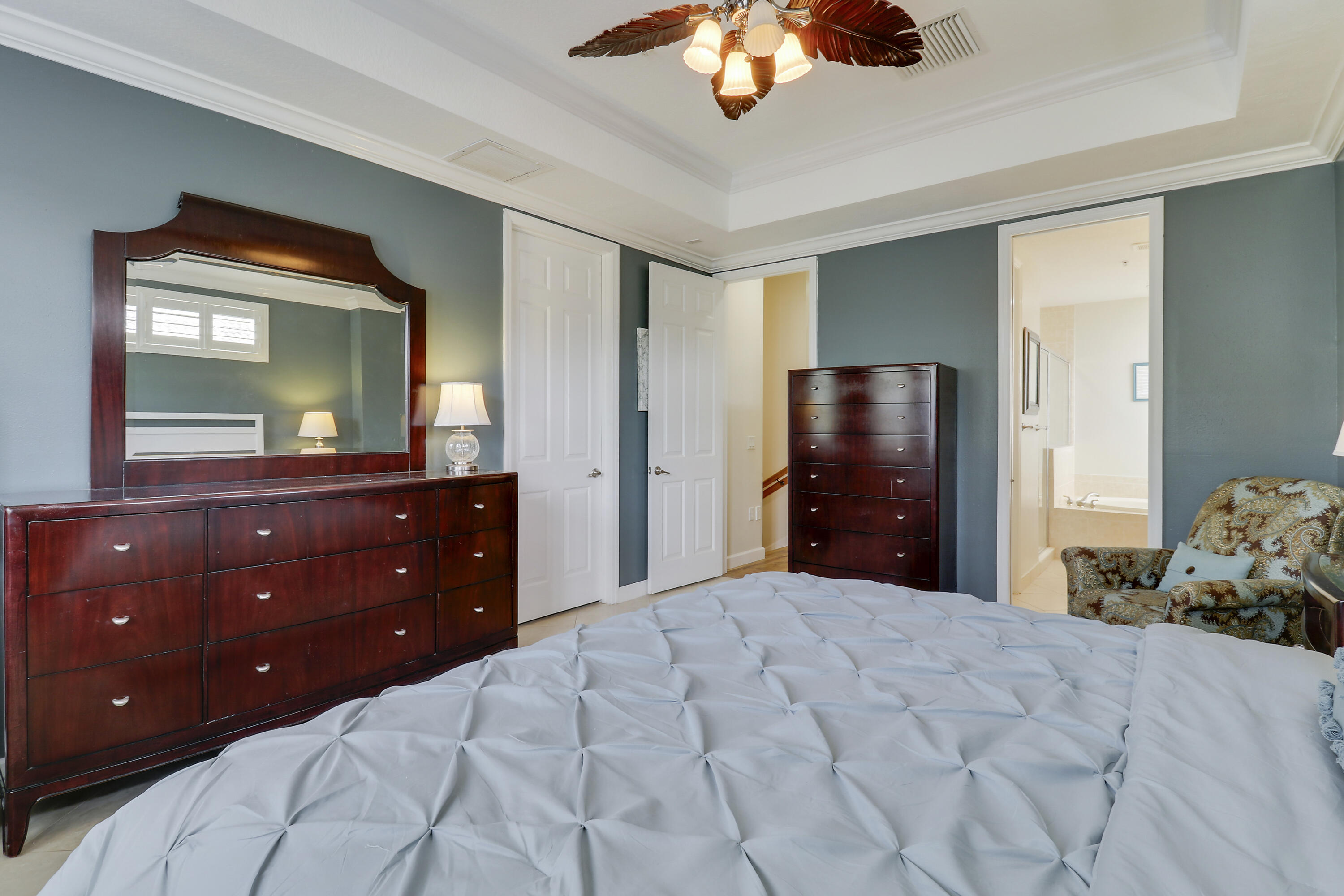 2501 San Pietro Circle